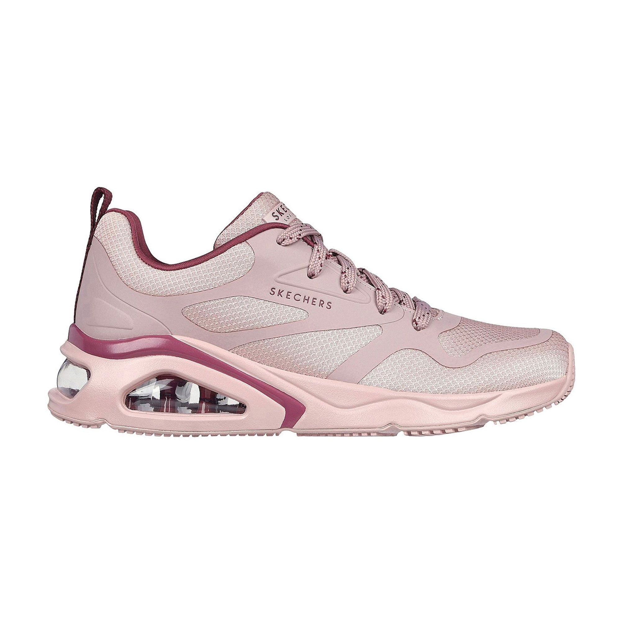 Skechers Tres-Air Uno - Modern Aff-Air Sneakers Women