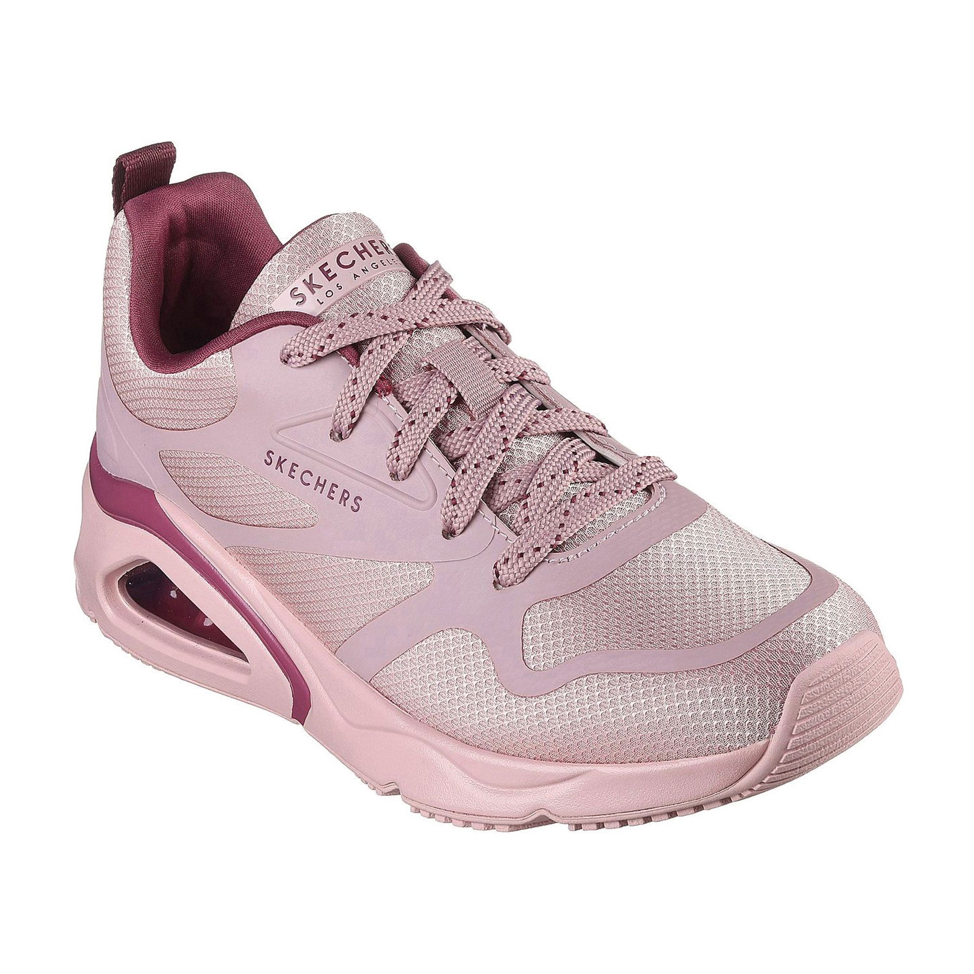 Skechers Tres-Air Uno - Modern Aff-Air Sneakers Women