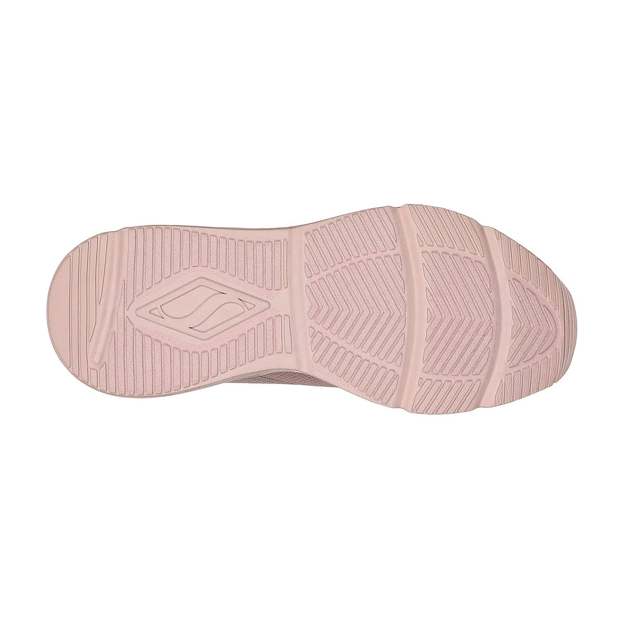 Skechers Tres-Air Uno - Modern Aff-Air Sneakers Women