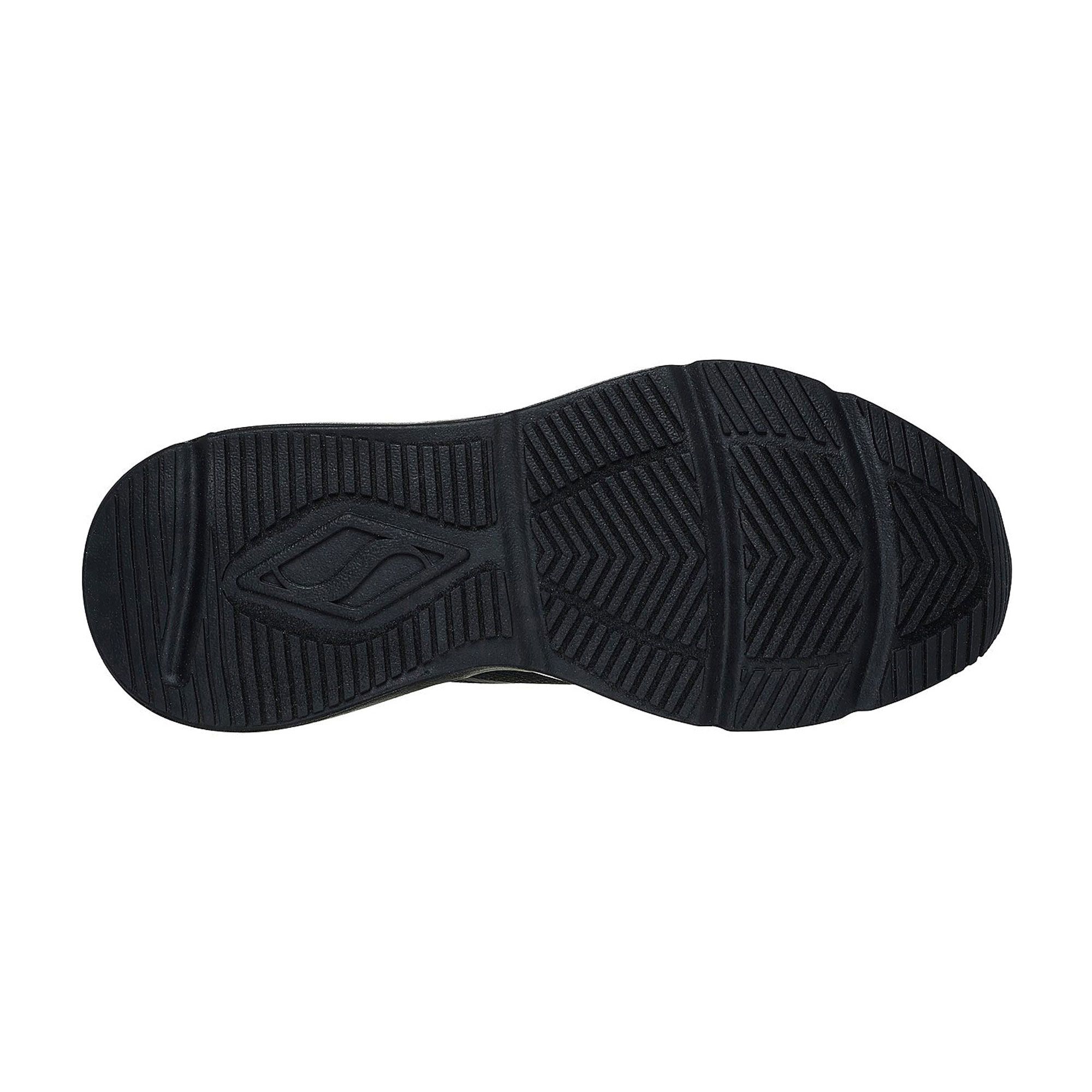 Skechers Tres-Air Uno - Modern Aff-Air Sneakers Dames