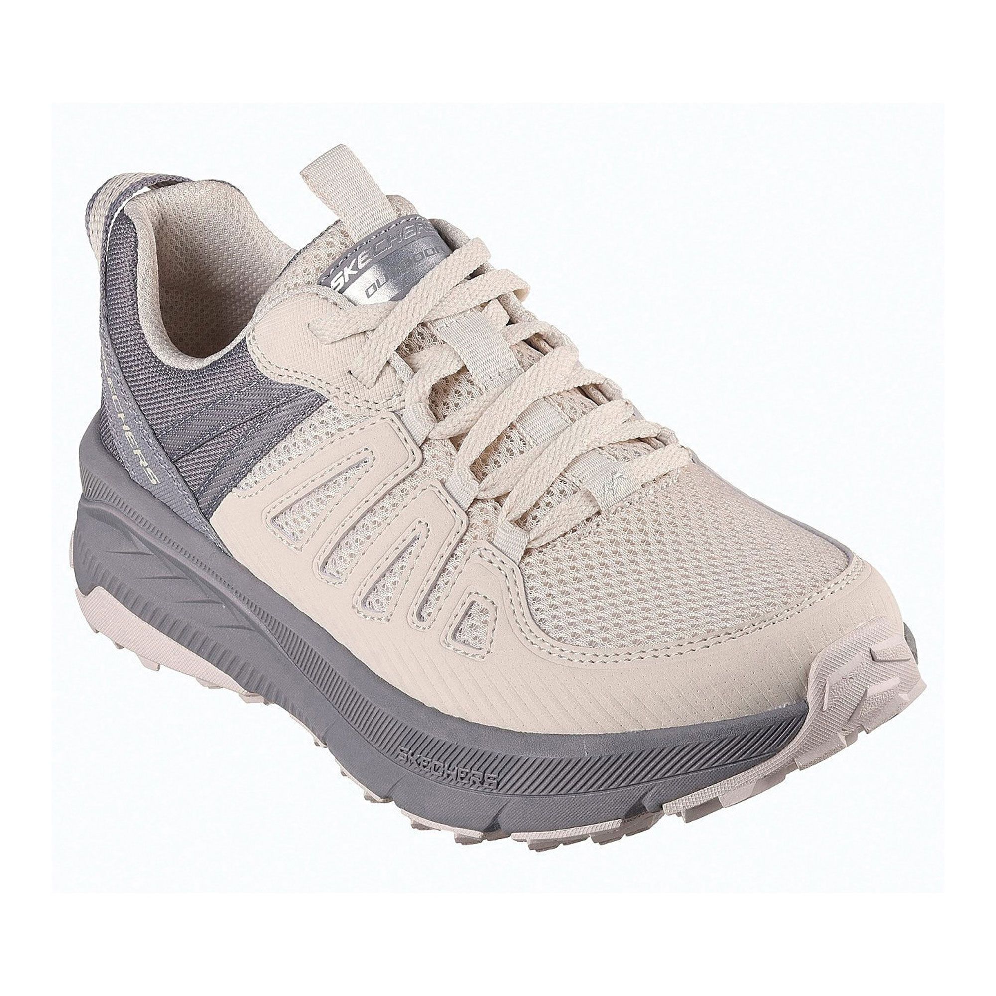 Skechers Switch Back - Cascades Sneakers Dames