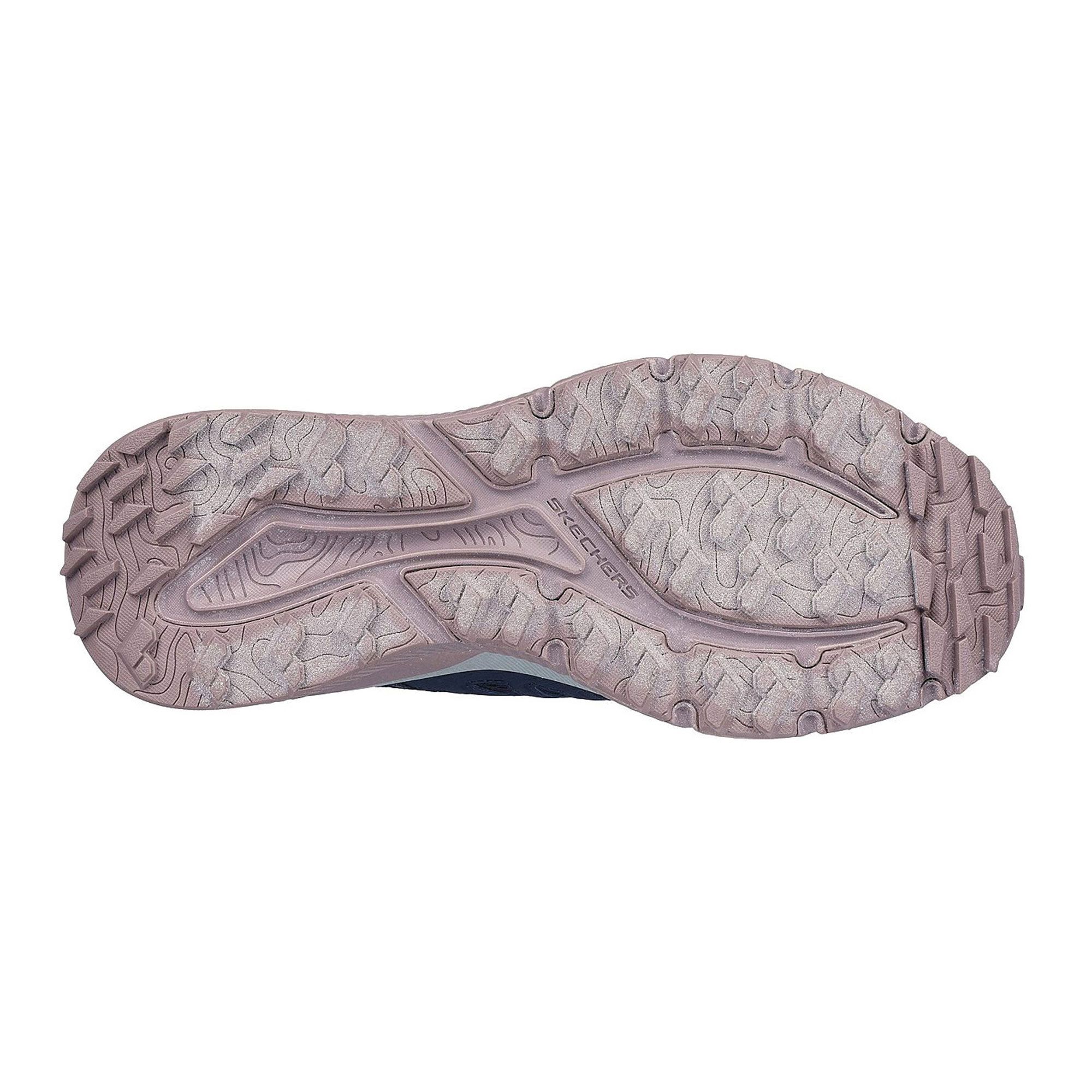 Skechers Switch Back - Cascades Sneakers Dames