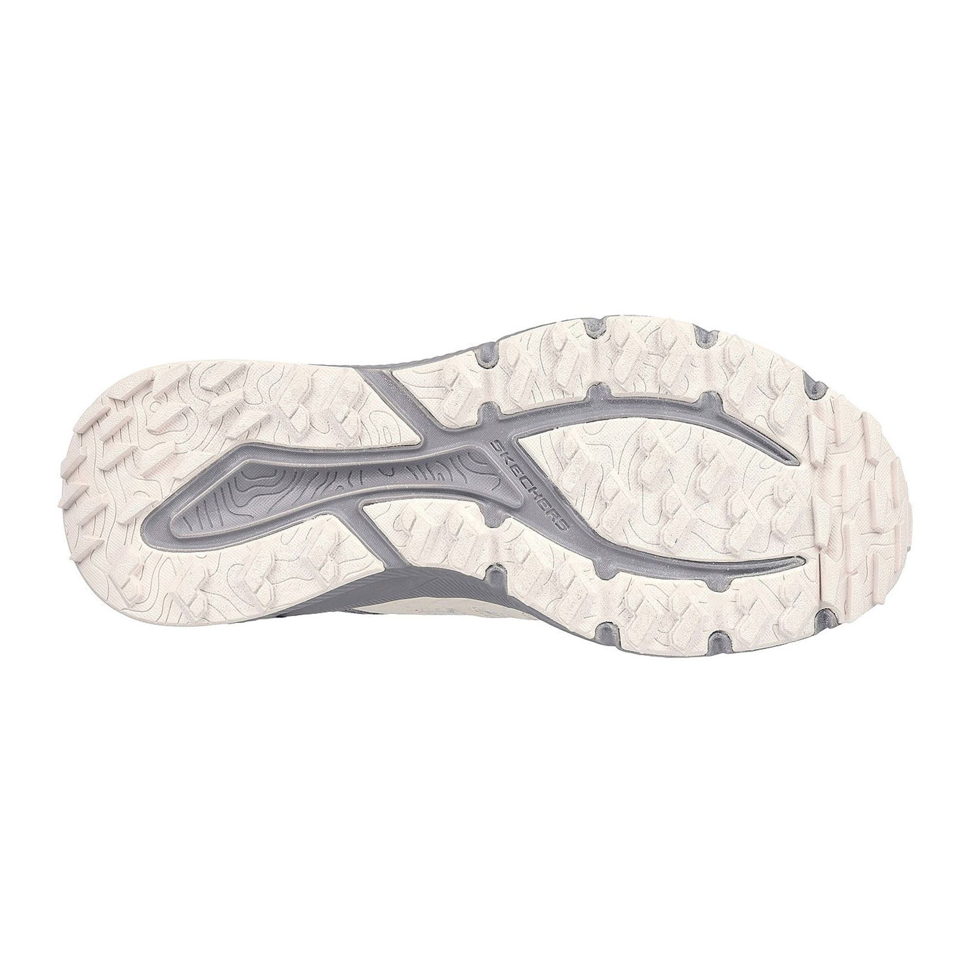 Skechers Switch Back - Cascades Sneakers Dames