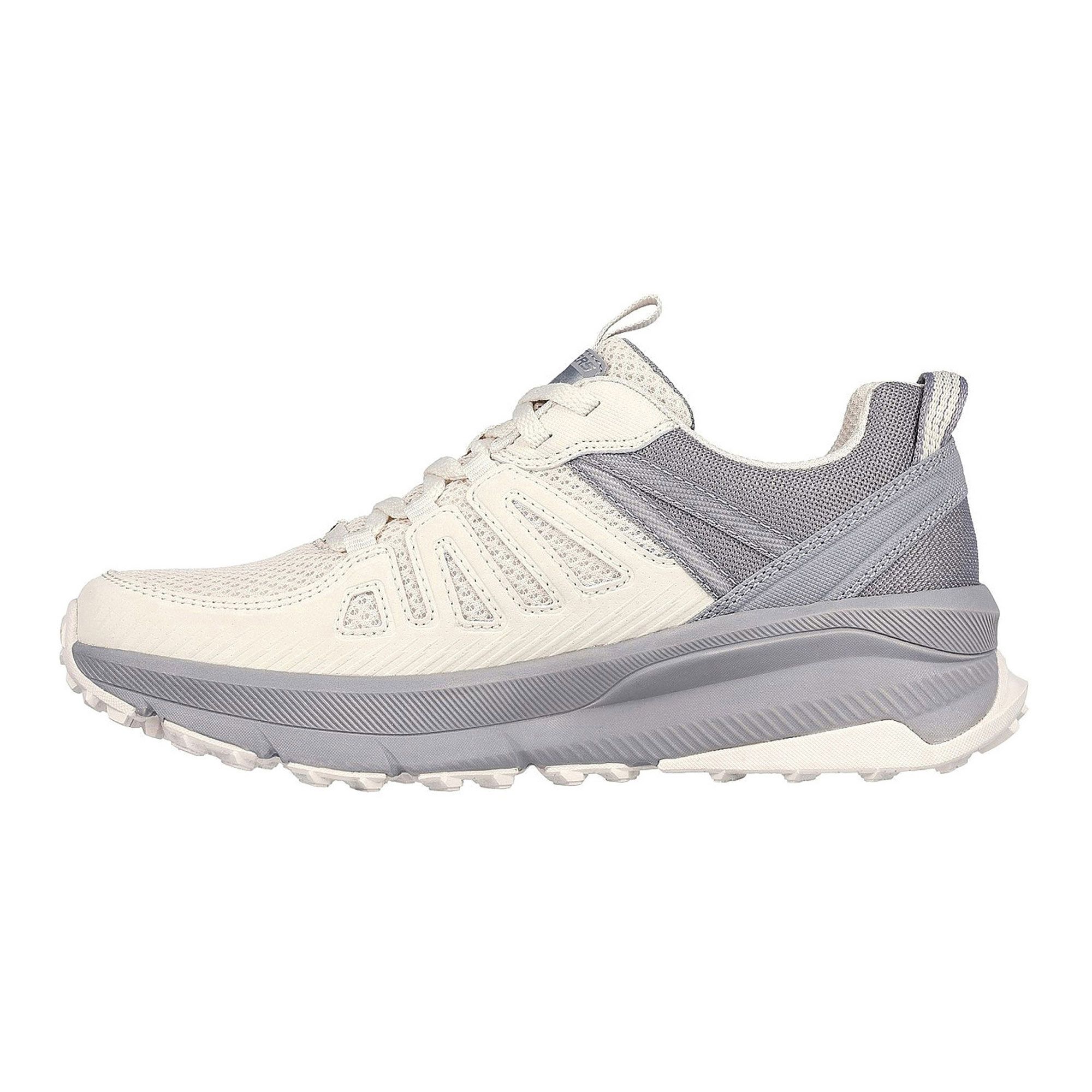 Skechers Switch Back - Cascades Sneakers Dames