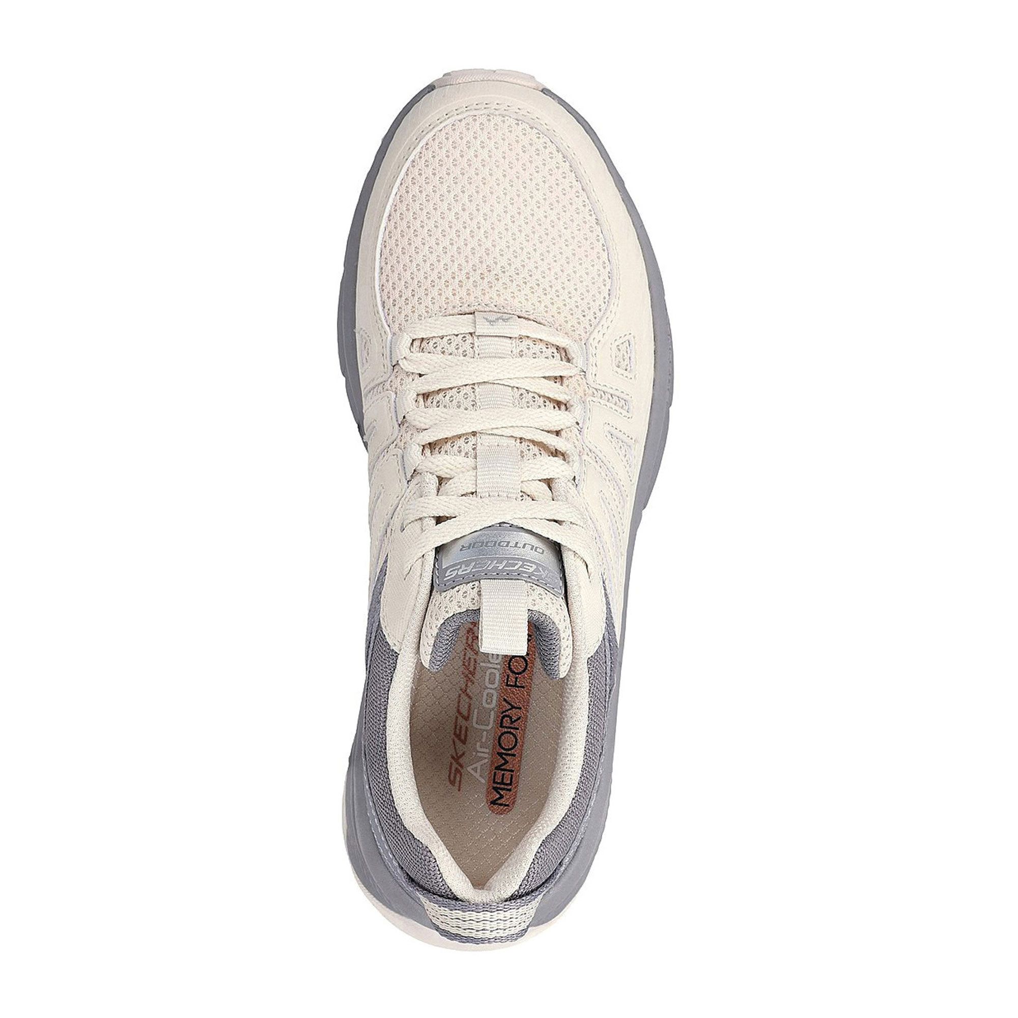 Skechers Switch Back - Cascades Sneakers Dames