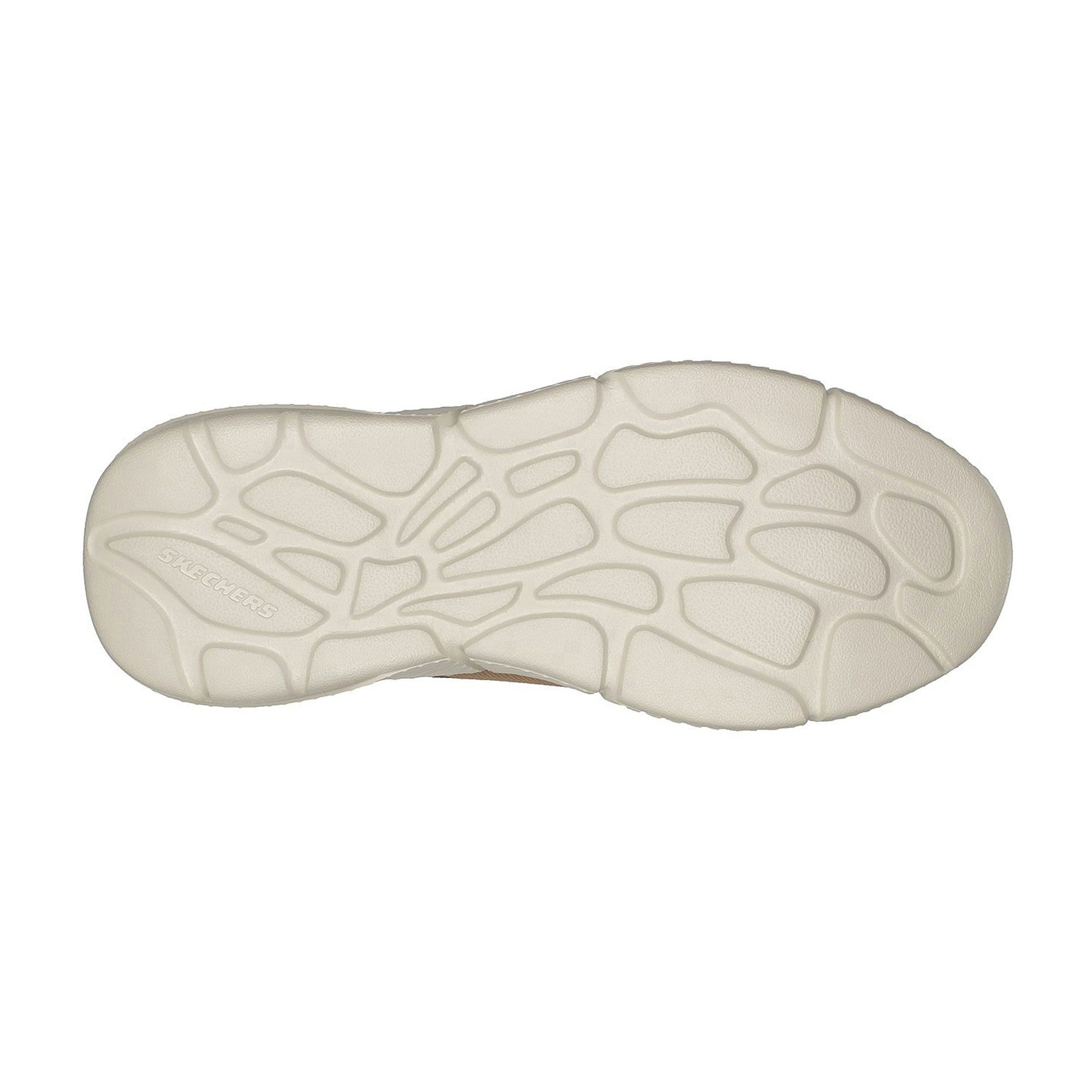 Skechers Ingram - Brackett Slip-Ins Sneakers Heren