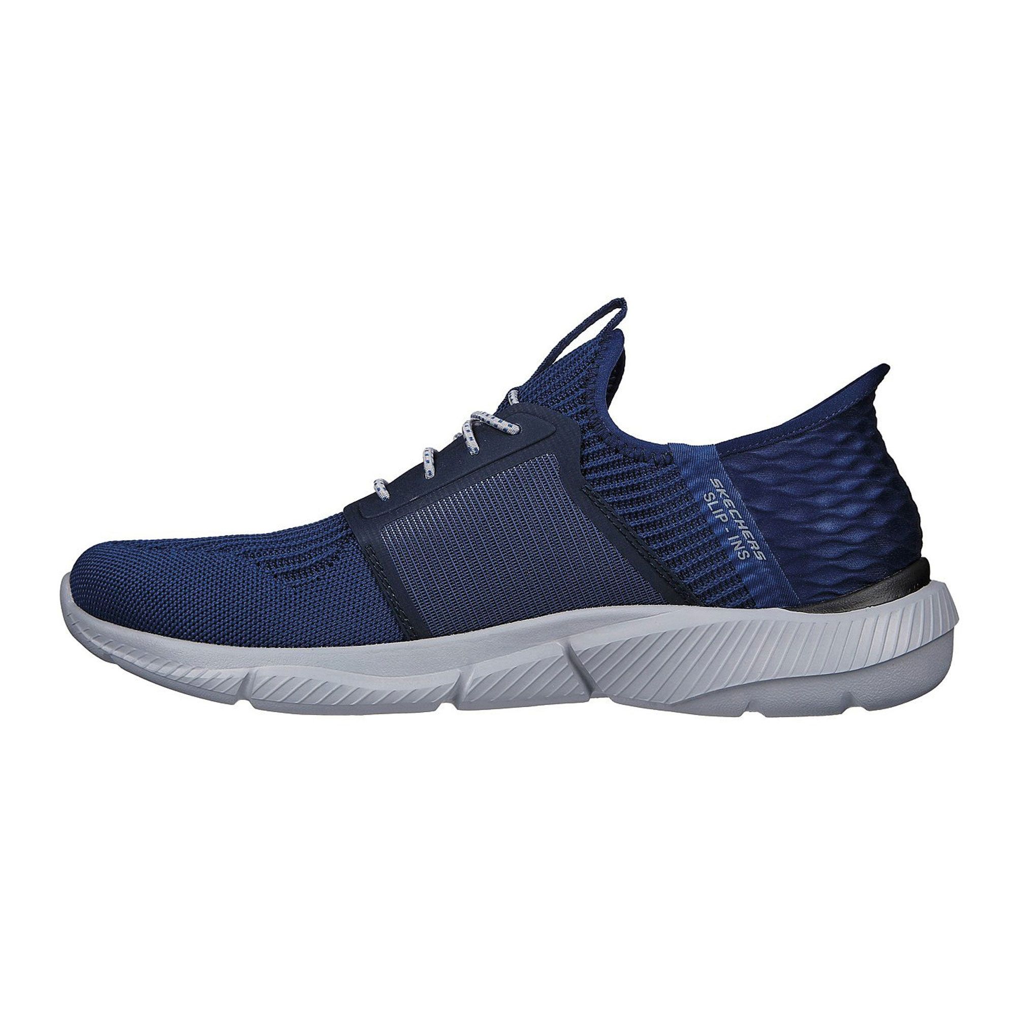 Skechers Ingram - Brackett Slip-Ins Sneakers Heren