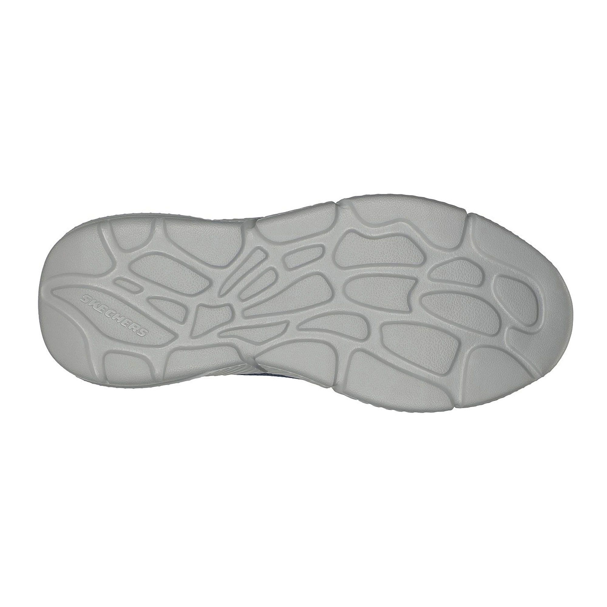 Skechers Ingram - Brackett Slip-Ins Sneakers Heren