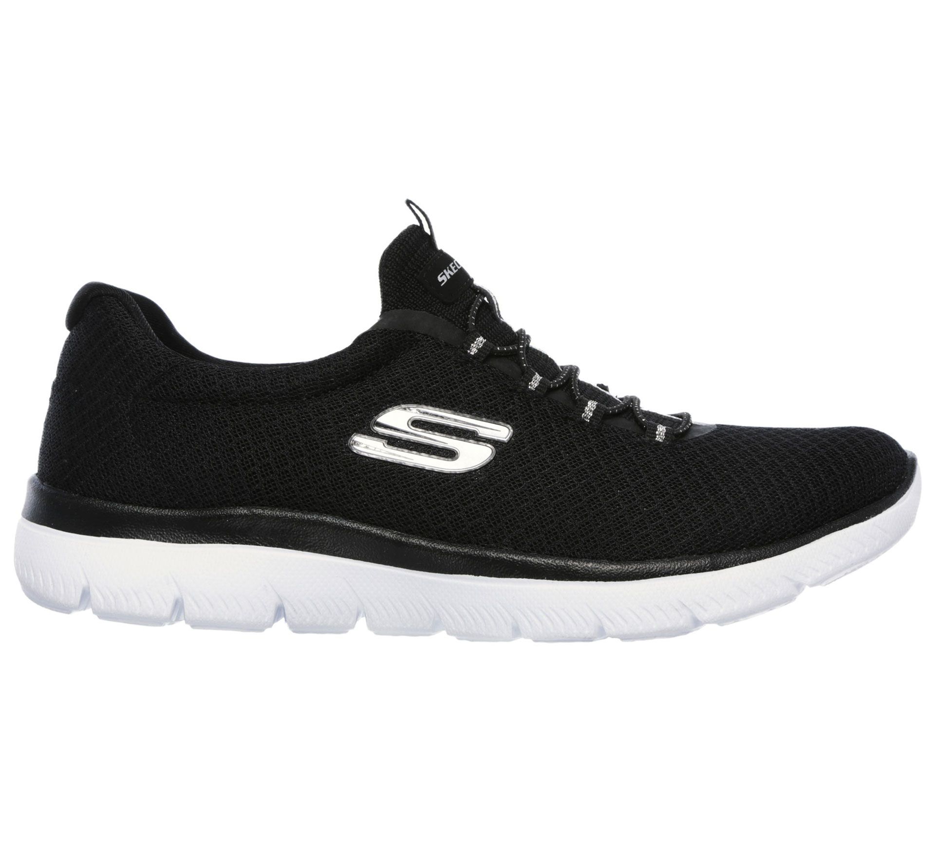 Skechers Summits Sneaker Dames