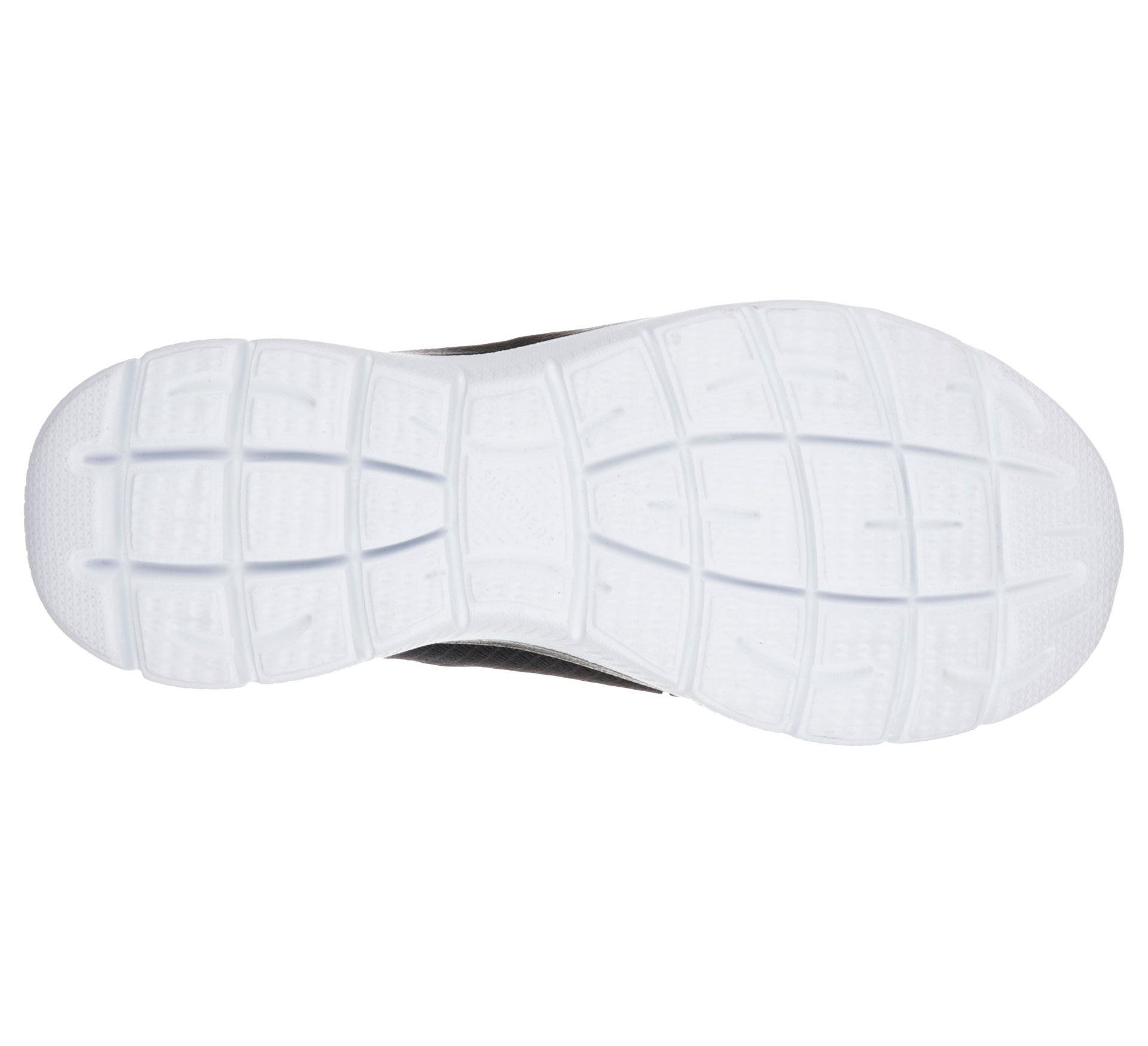 Skechers Summits Sneaker Dames
