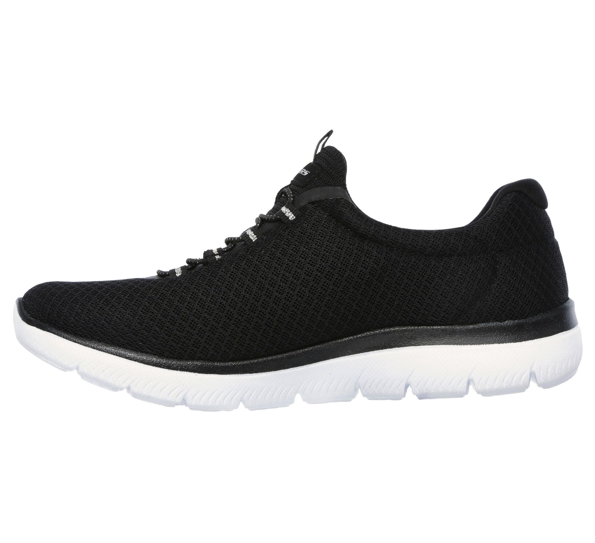 Skechers Summits Sneaker Dames