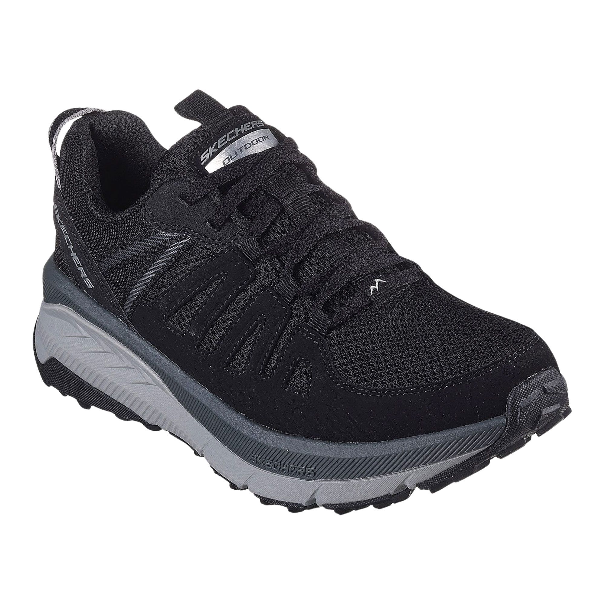 Baskets Skechers Switch Back - Cascades