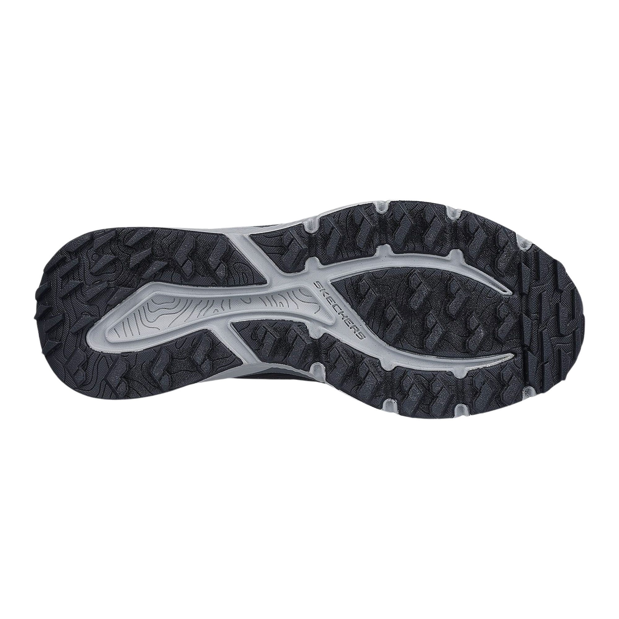 Baskets Skechers Switch Back - Cascades