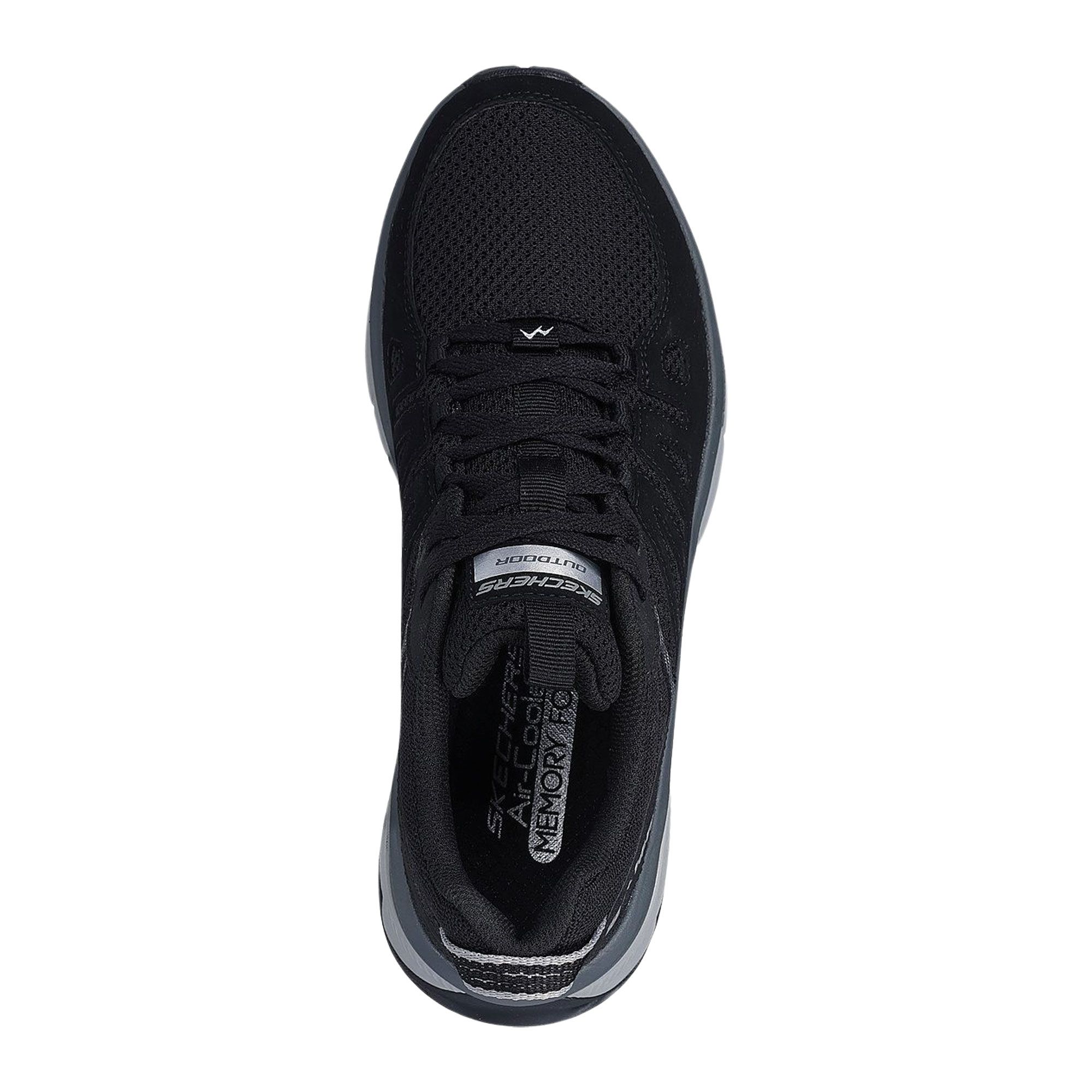 Baskets Skechers Switch Back - Cascades