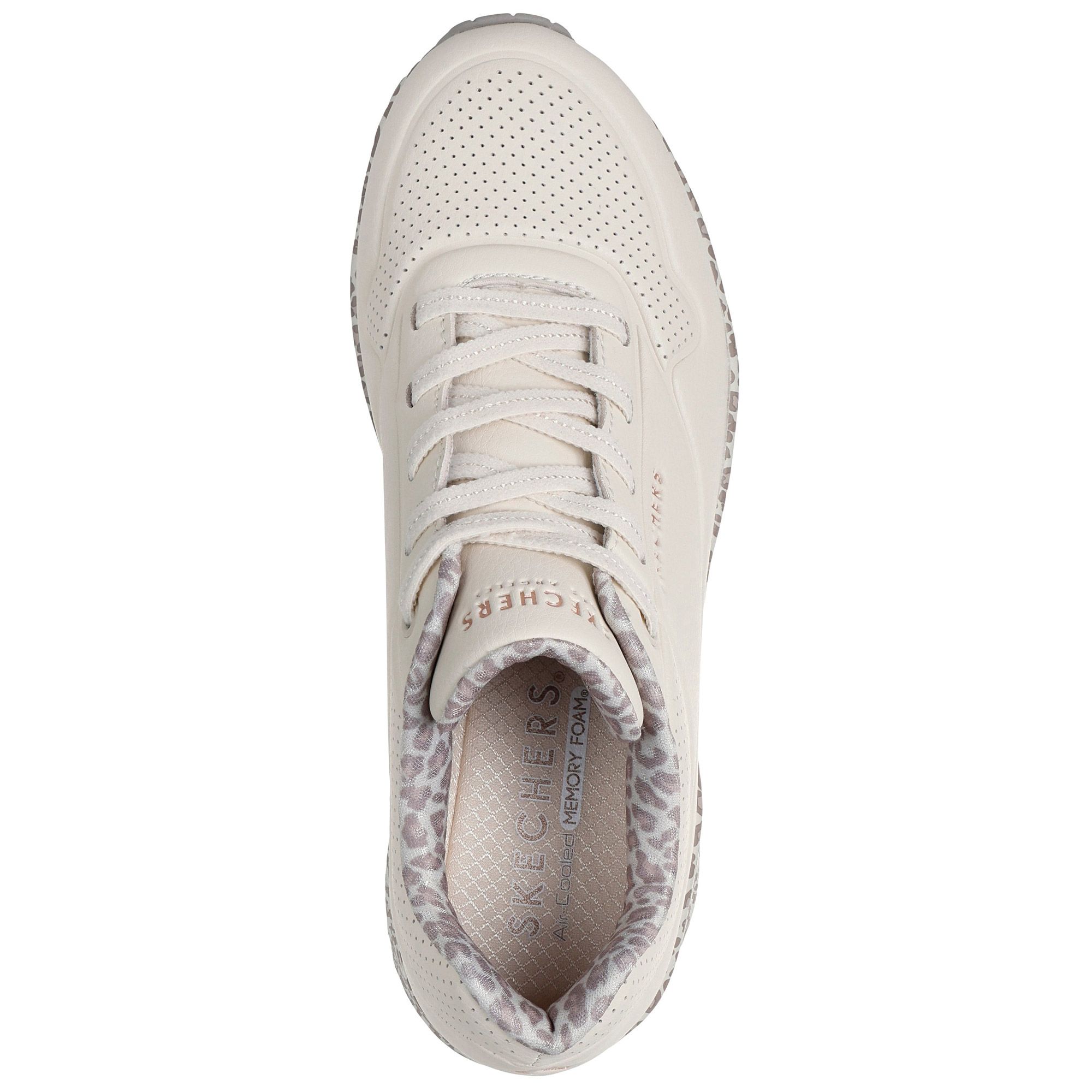 skechers safari tour trainers