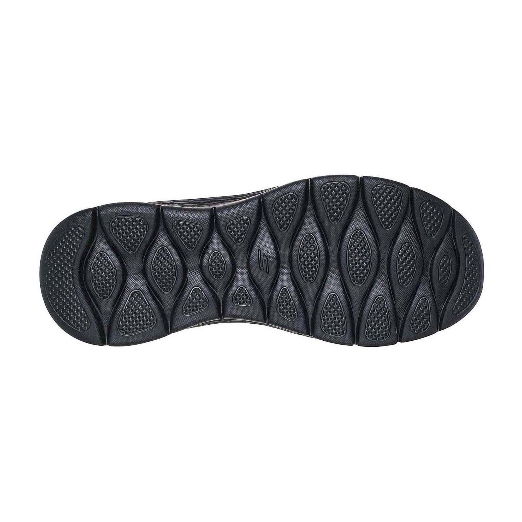 Baskets Skechers Go Walk Flex-Relish Slip-Ins Femmes