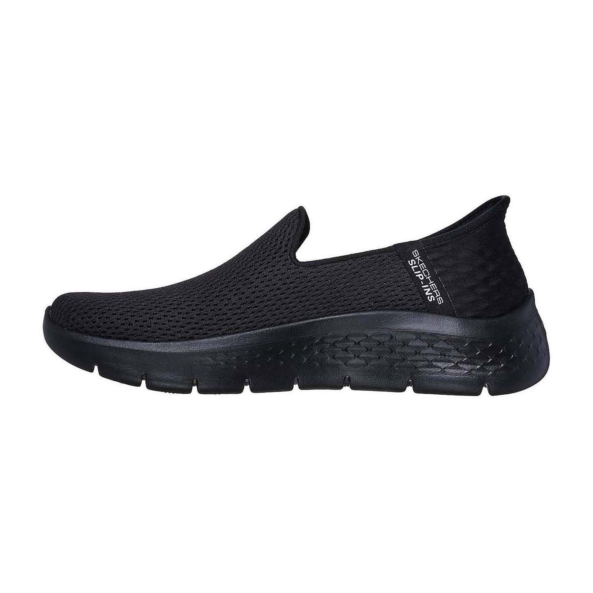 Baskets Skechers Go Walk Flex-Relish Slip-Ins Femmes