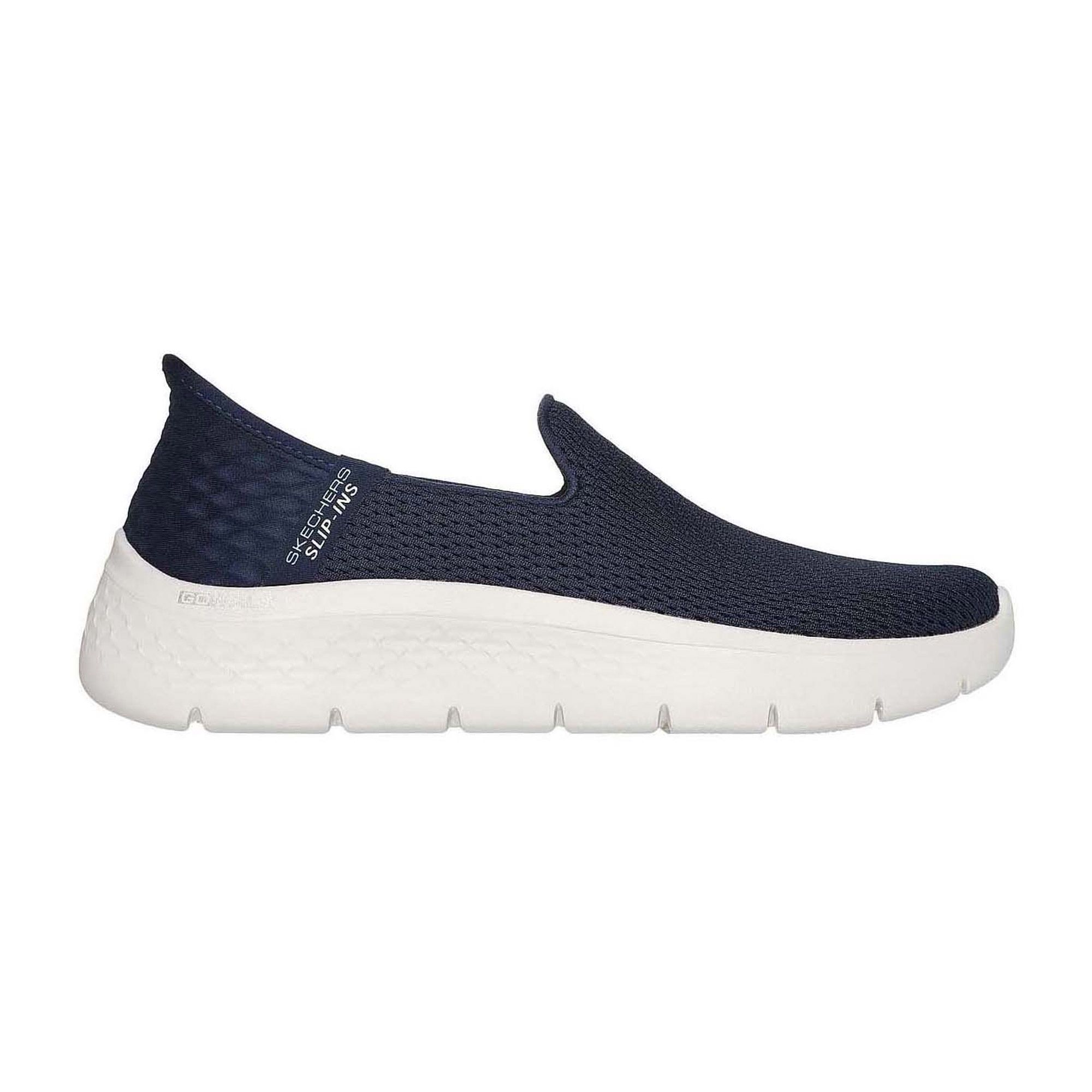 Skechers Go Walk Flex-Relish Slip-Ins Sneakers Dames