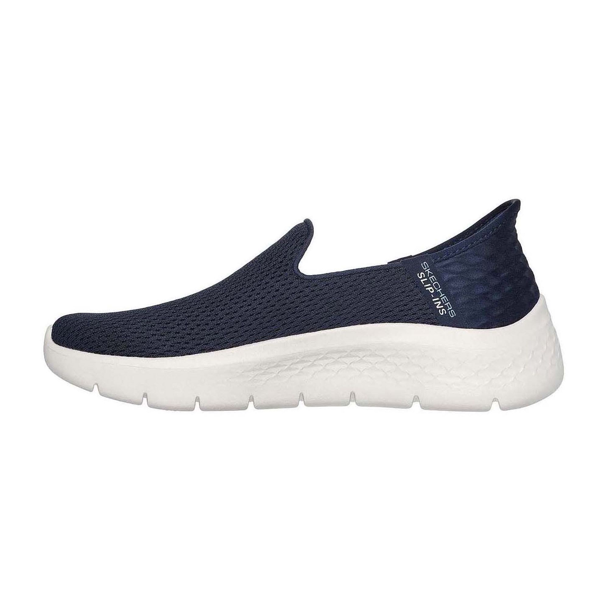 Skechers Go Walk Flex-Relish Slip-Ins Sneakers Dames