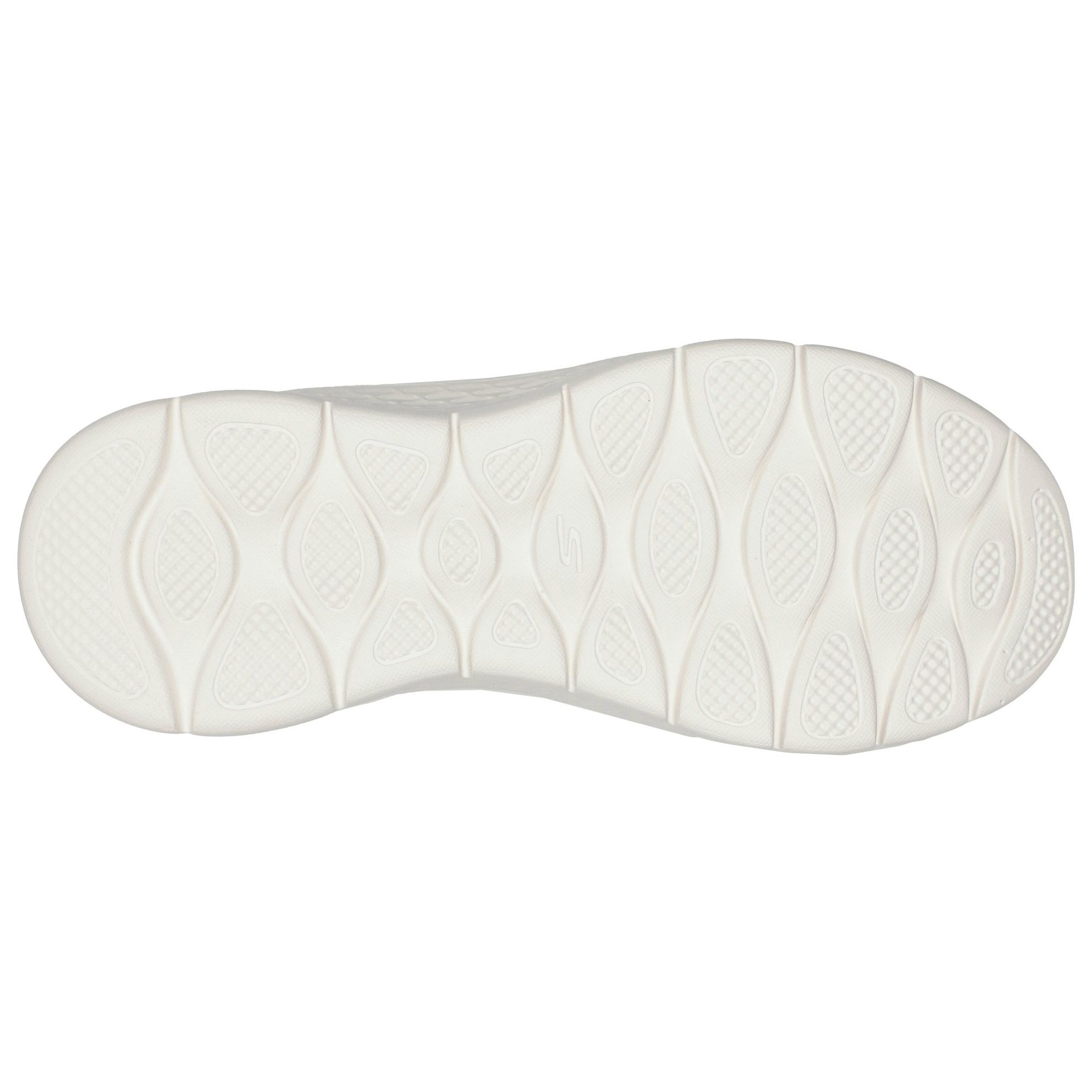 Skechers Go Walk Flex-Relish Slip-Ins Sneakers Dames