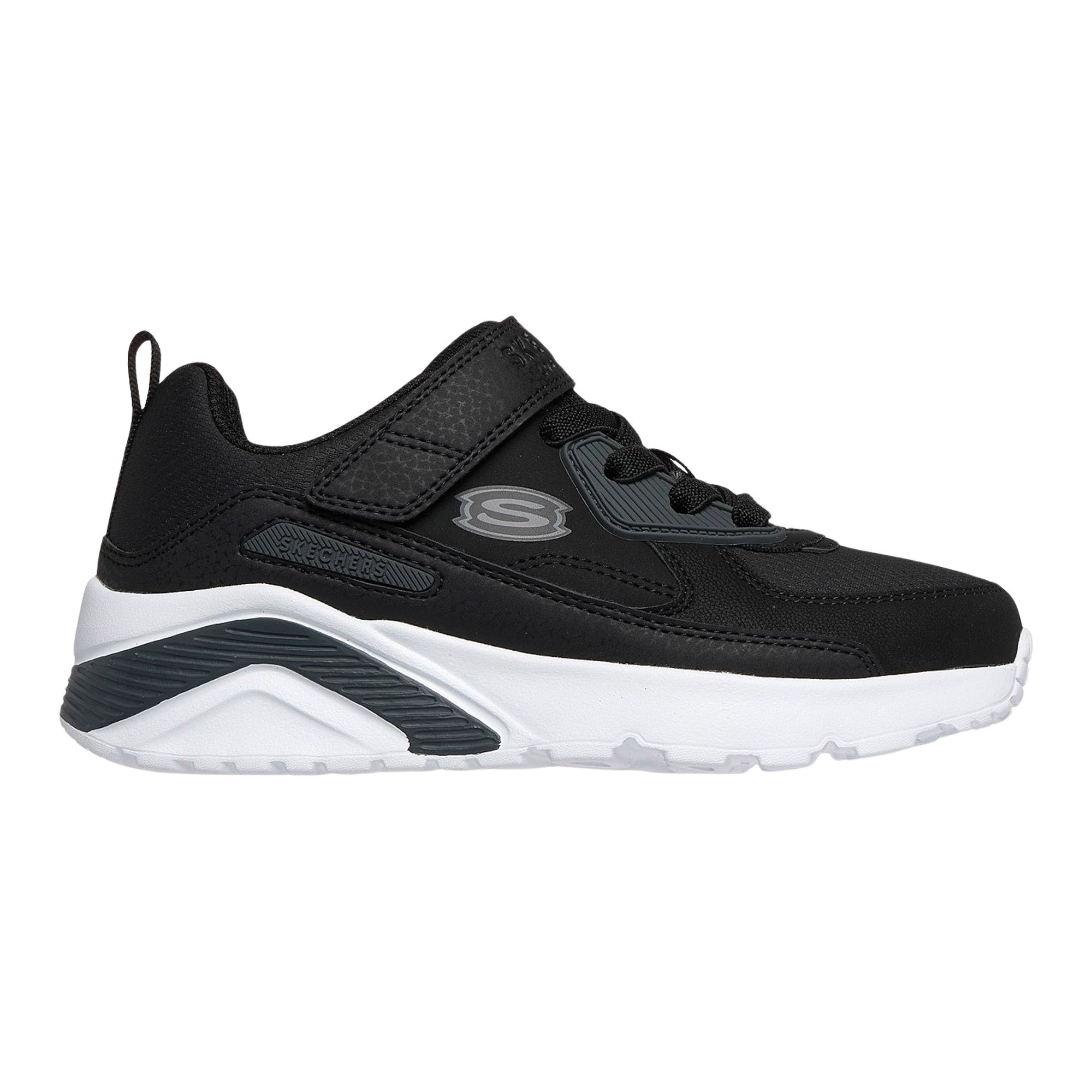Skechers Uno Lite Revival Edge Sneakers Junior