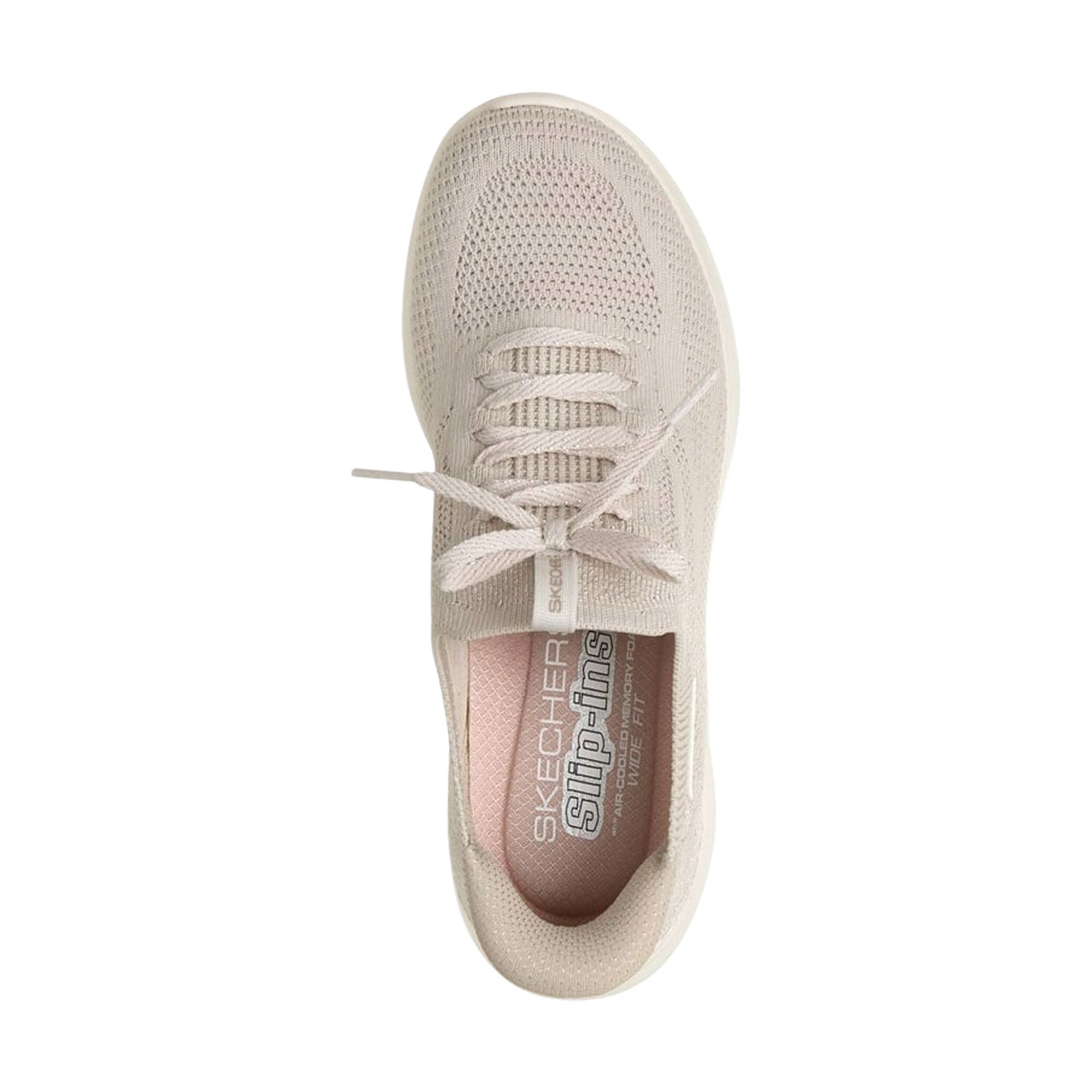Skechers Slip-ins Ultra Flex 4.0 Sneakers Dames