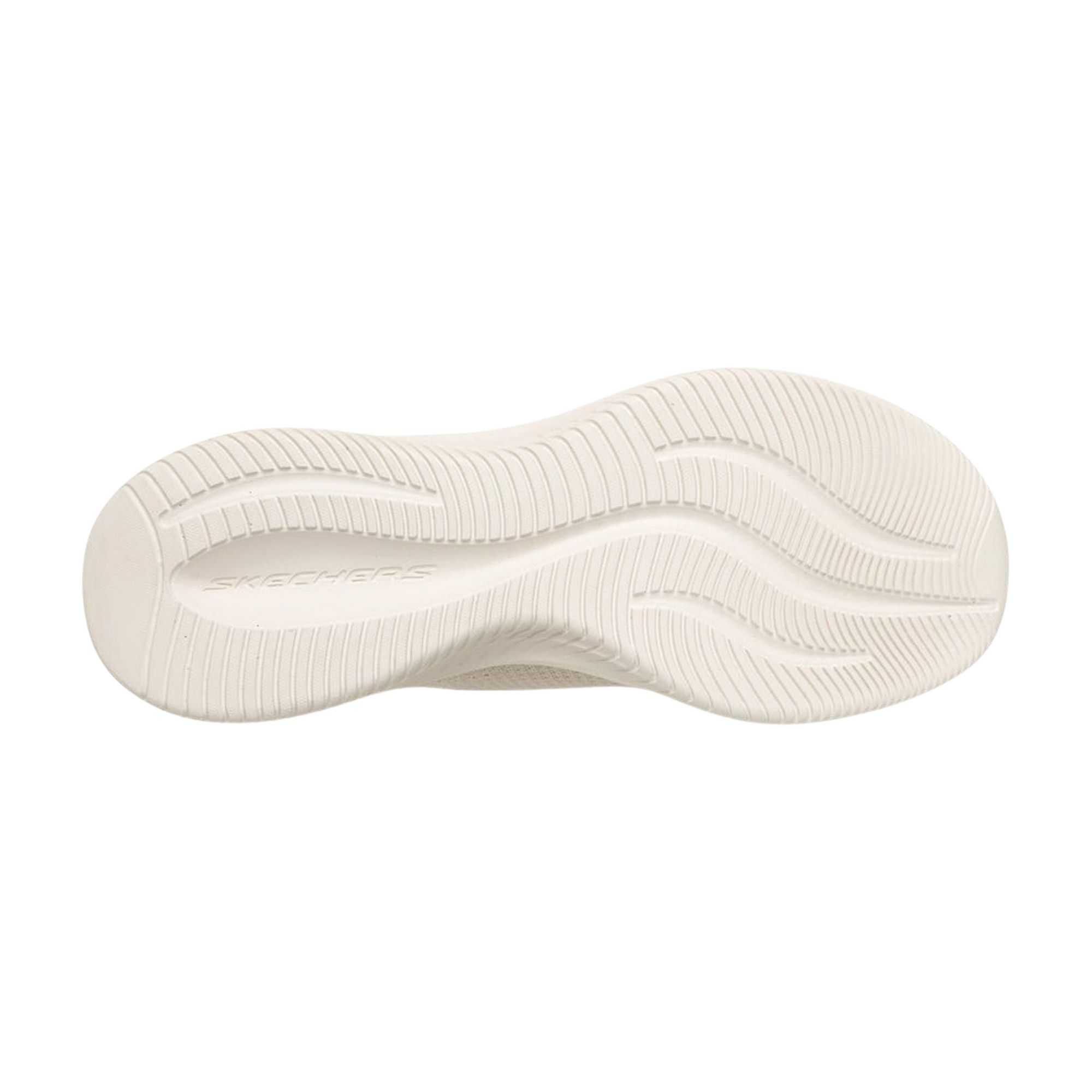 Skechers Slip-ins Ultra Flex 4.0 Sneakers Dames