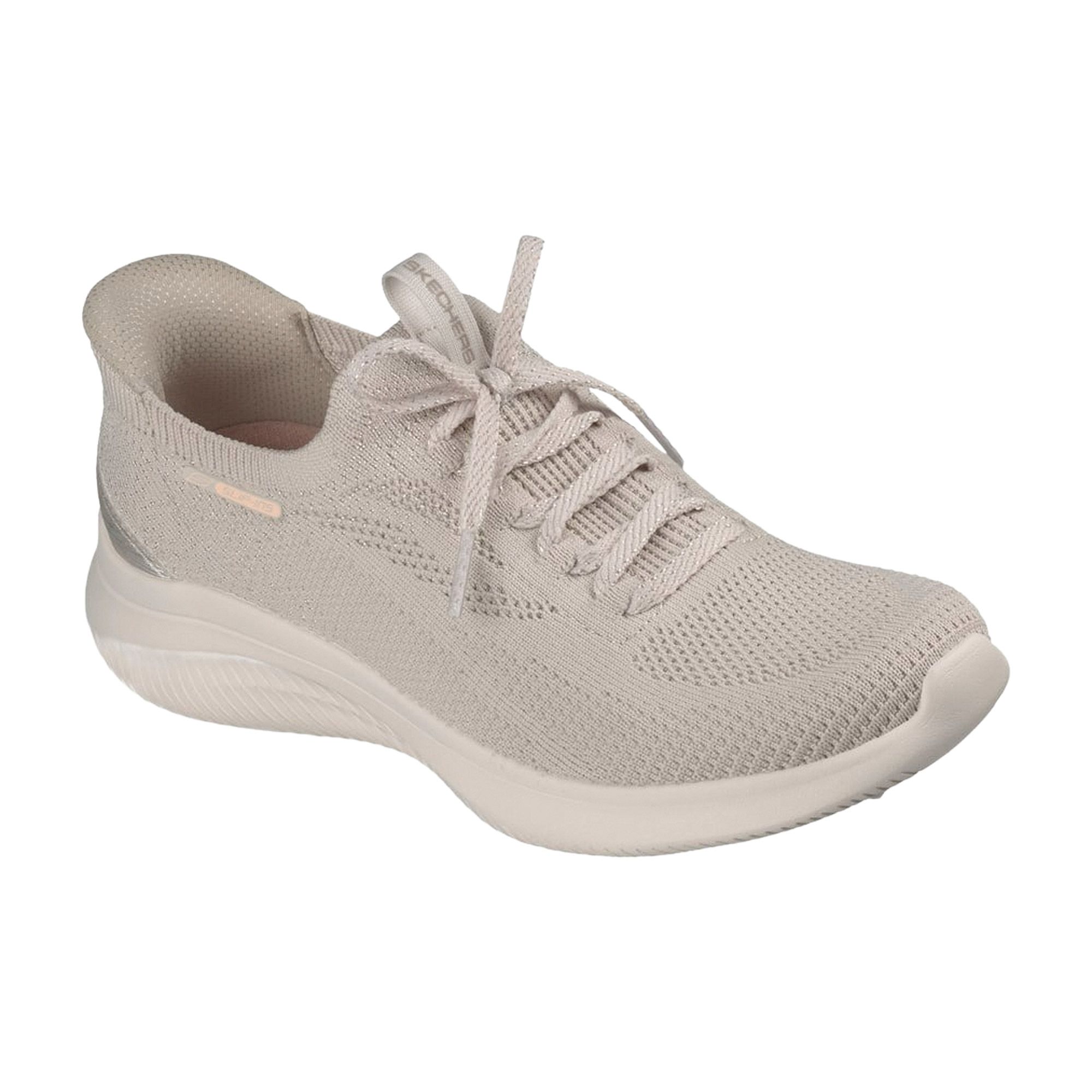 Skechers Slip-ins Ultra Flex 4.0 Sneakers Dames