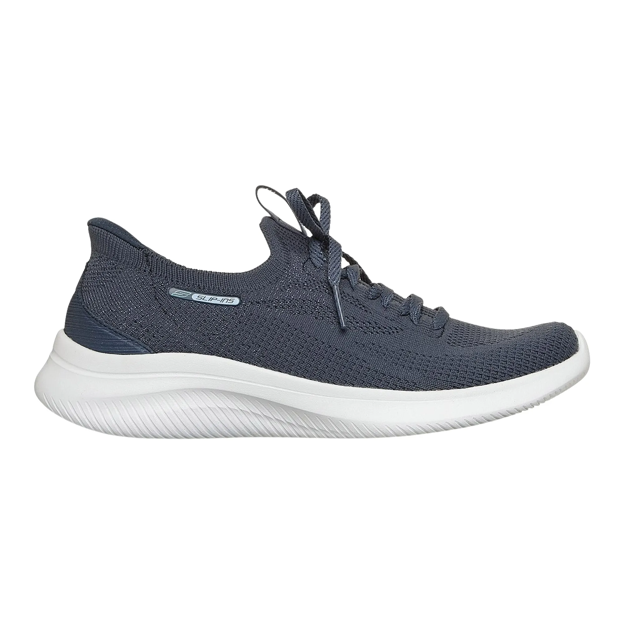 Skechers Slip-ins Ultra Flex 4.0 Sneakers Dames