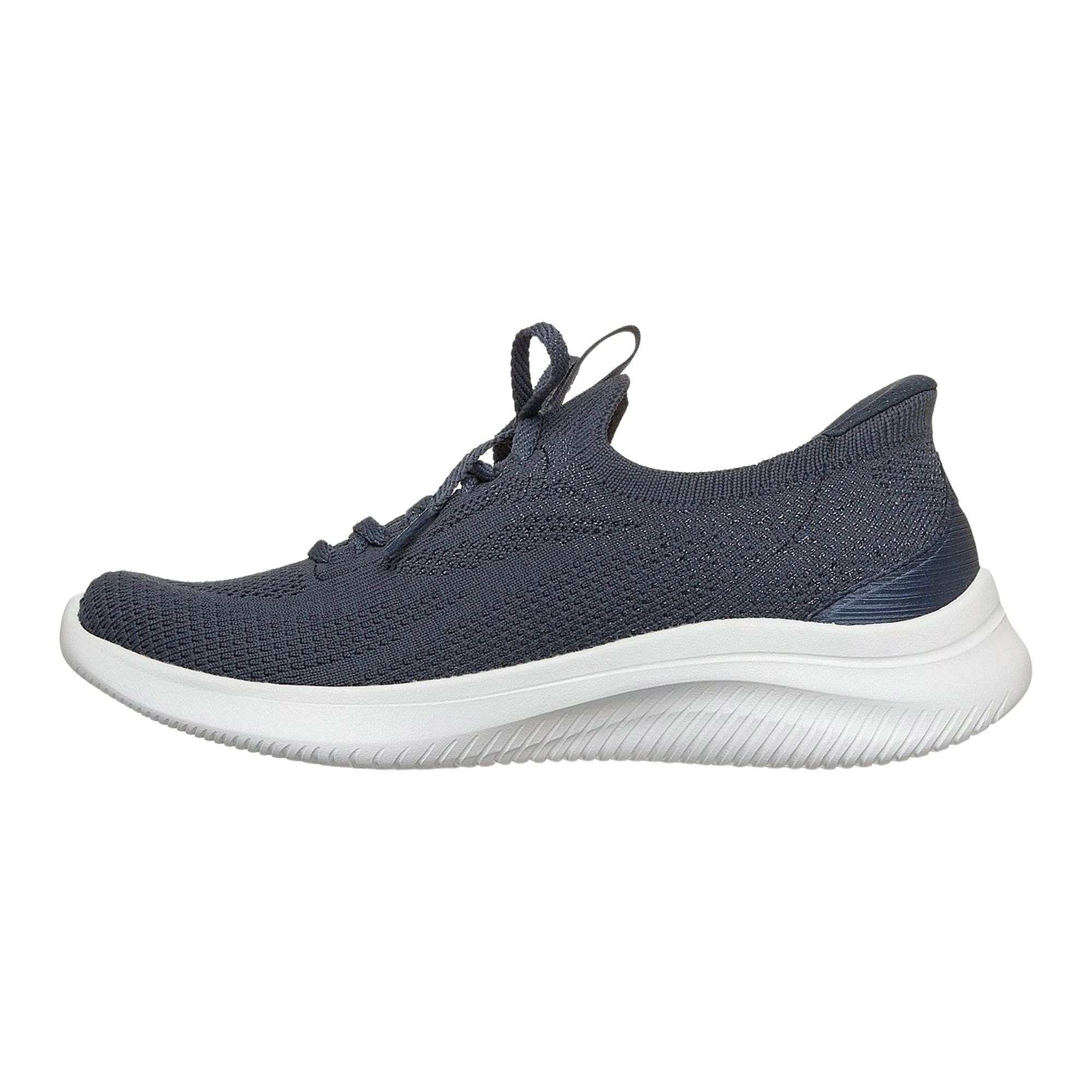 Skechers Slip-ins Ultra Flex 4.0 Sneakers Dames