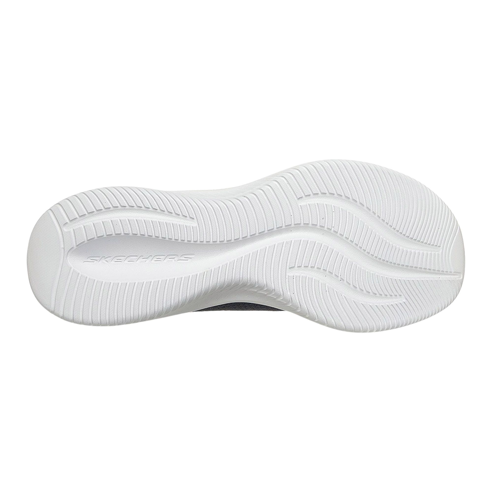 Skechers Slip-ins Ultra Flex 4.0 Sneakers Dames