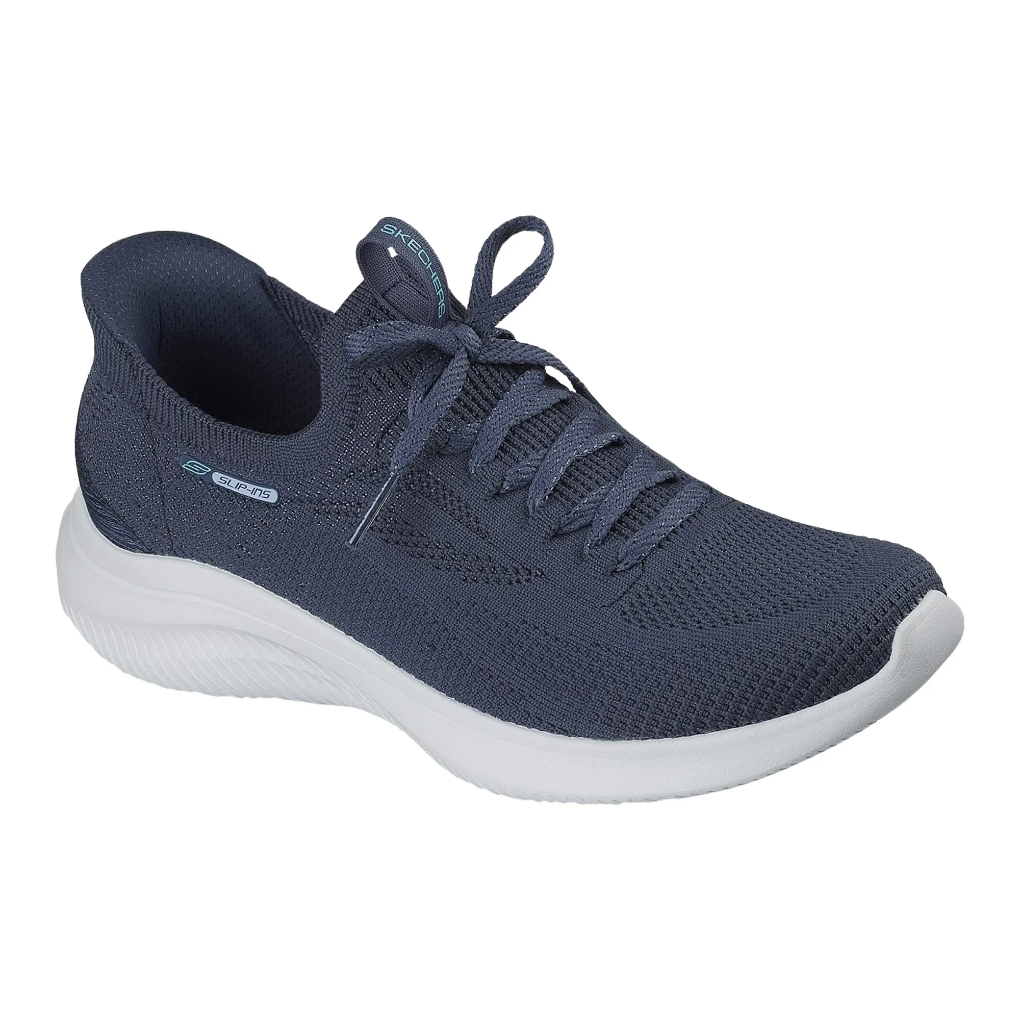 Skechers Slip-ins Ultra Flex 4.0 Sneakers Dames