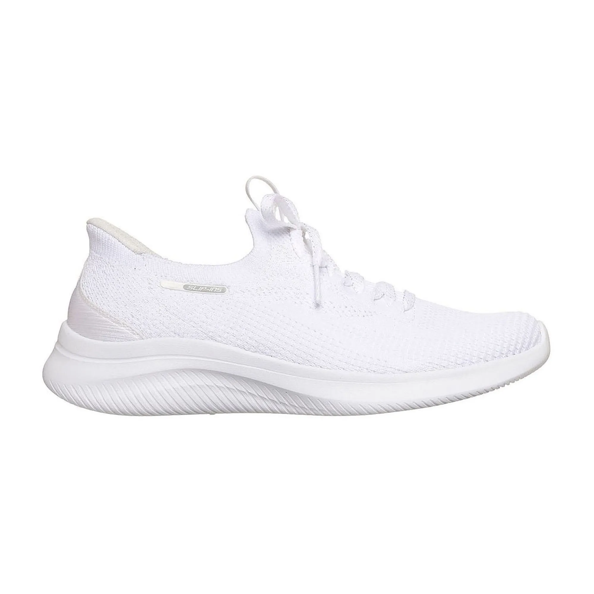 Skechers Slip-ins Ultra Flex 4.0 Sneakers Dames
