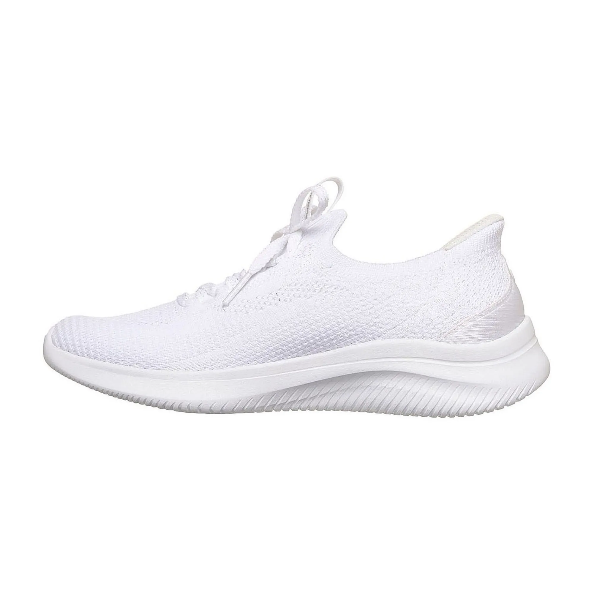 Skechers Slip-ins Ultra Flex 4.0 Sneakers Dames