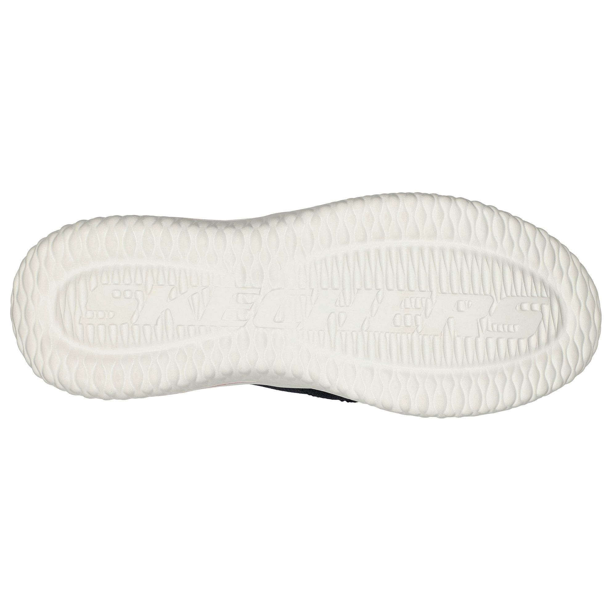 Skechers Delson 3.0 Slip-Ins Sneakers Heren