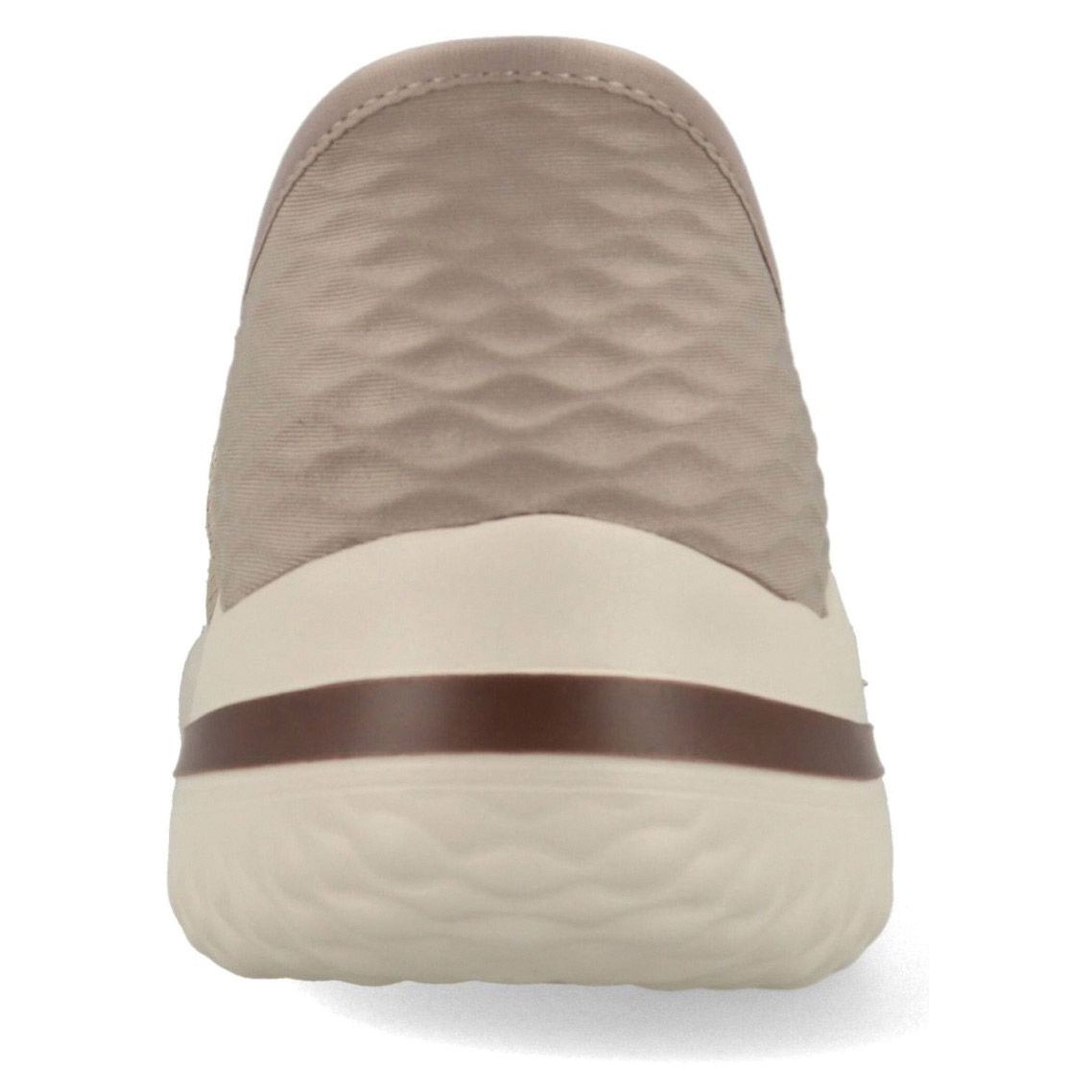 Skechers Delson 3.0 Slip-Ins Sneakers Heren