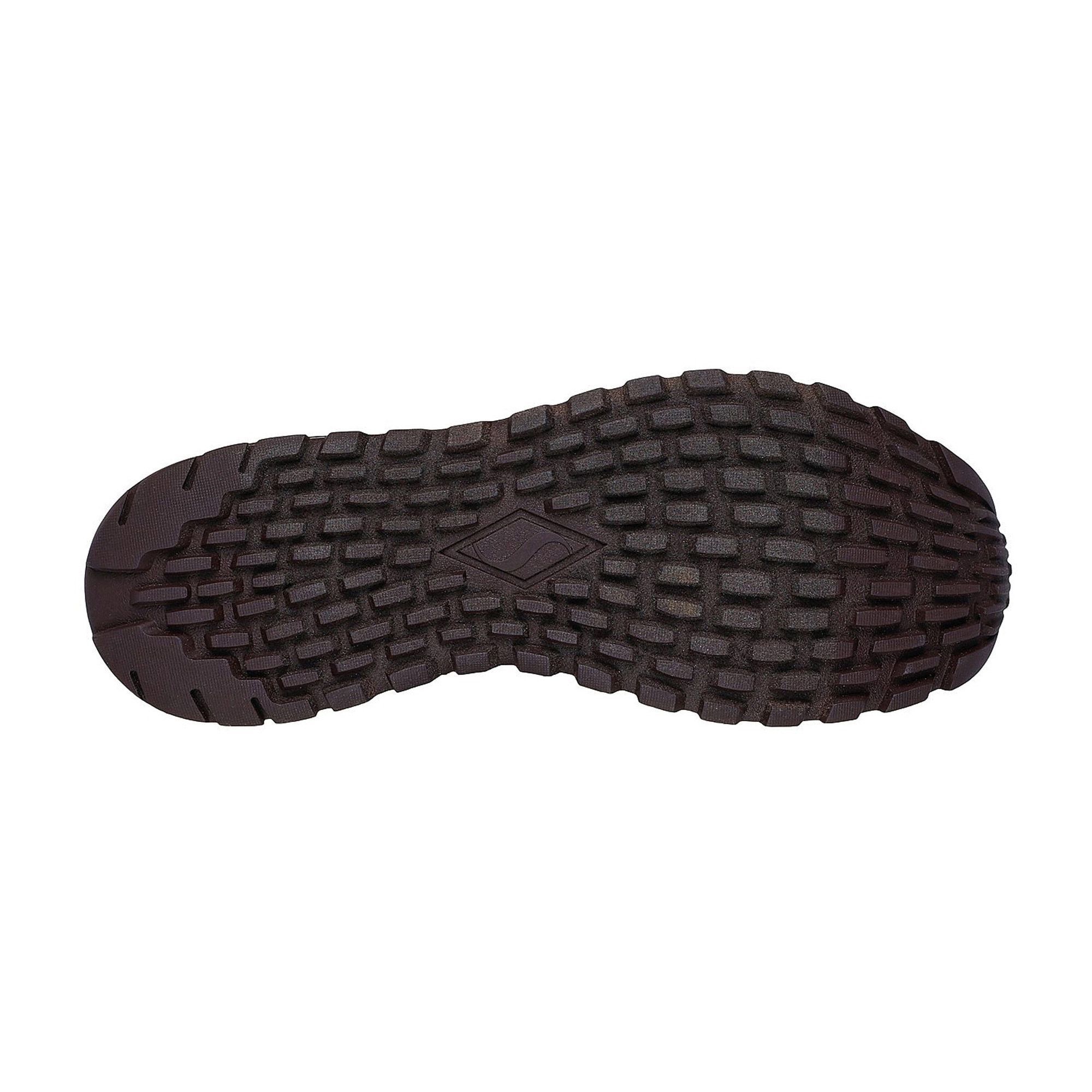 Skechers Uno Rugged Sneakers Dames