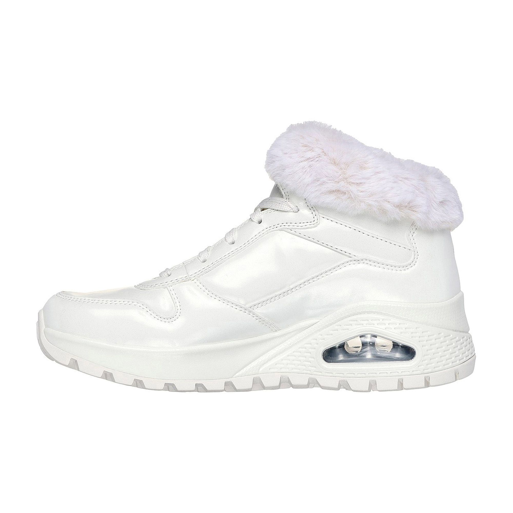 Skechers Uno Rugged Sneakers Dames