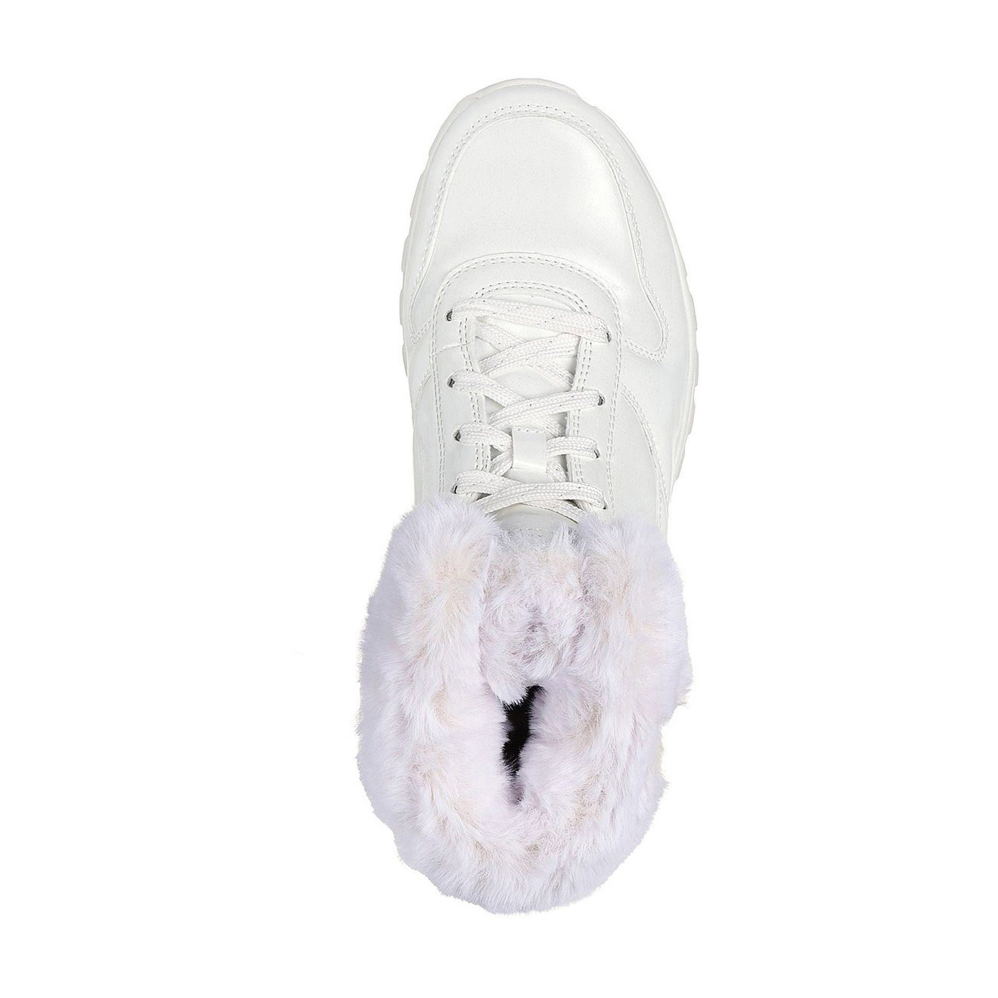 Skechers Uno Rugged Sneakers Dames