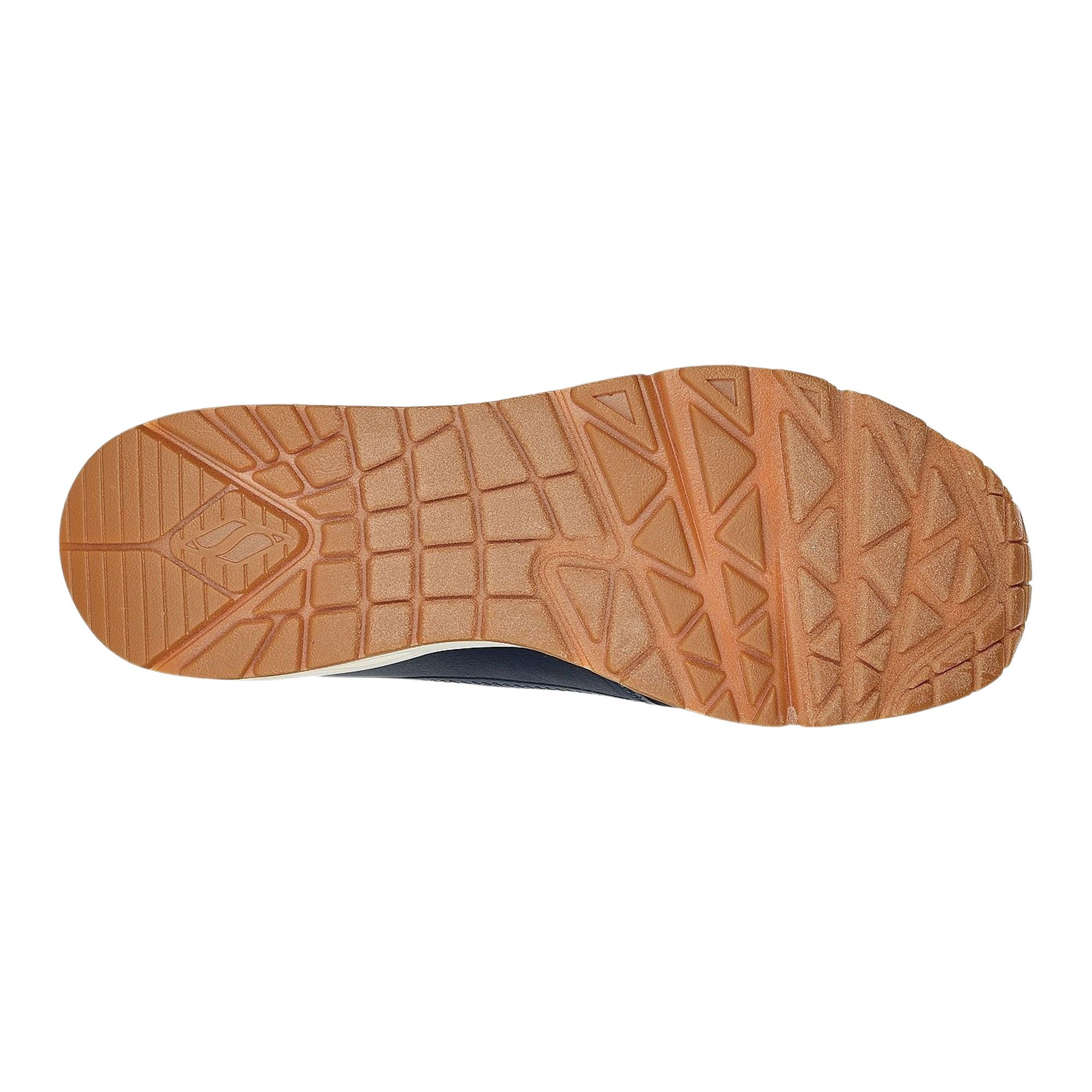 Baskets Skechers Uno - Layover