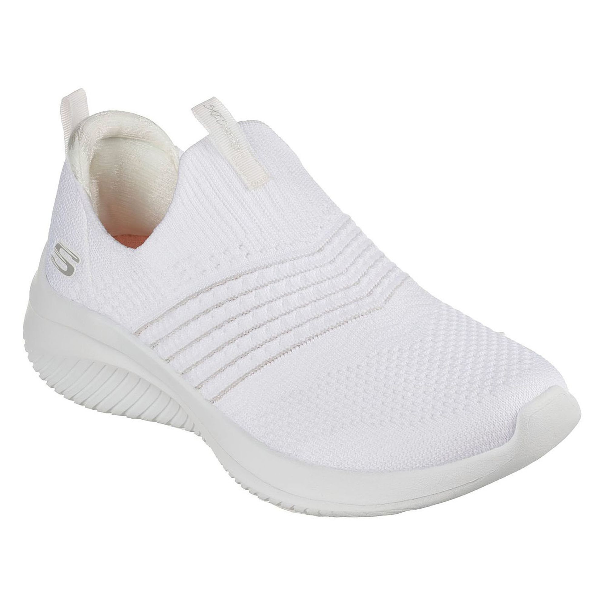 Skechers Ultra Flex 3.0 Classy Charm Sneakers Dames