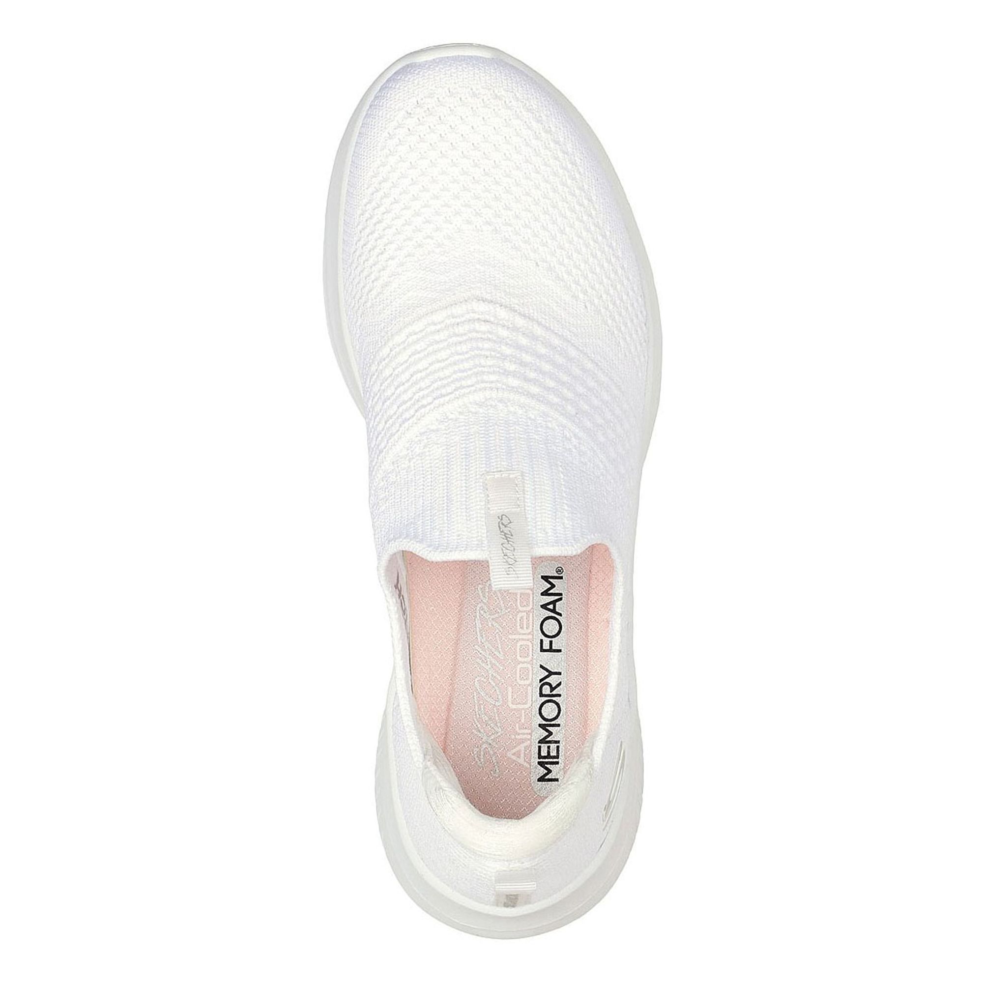Skechers Ultra Flex 3.0 Classy Charm Sneakers Dames