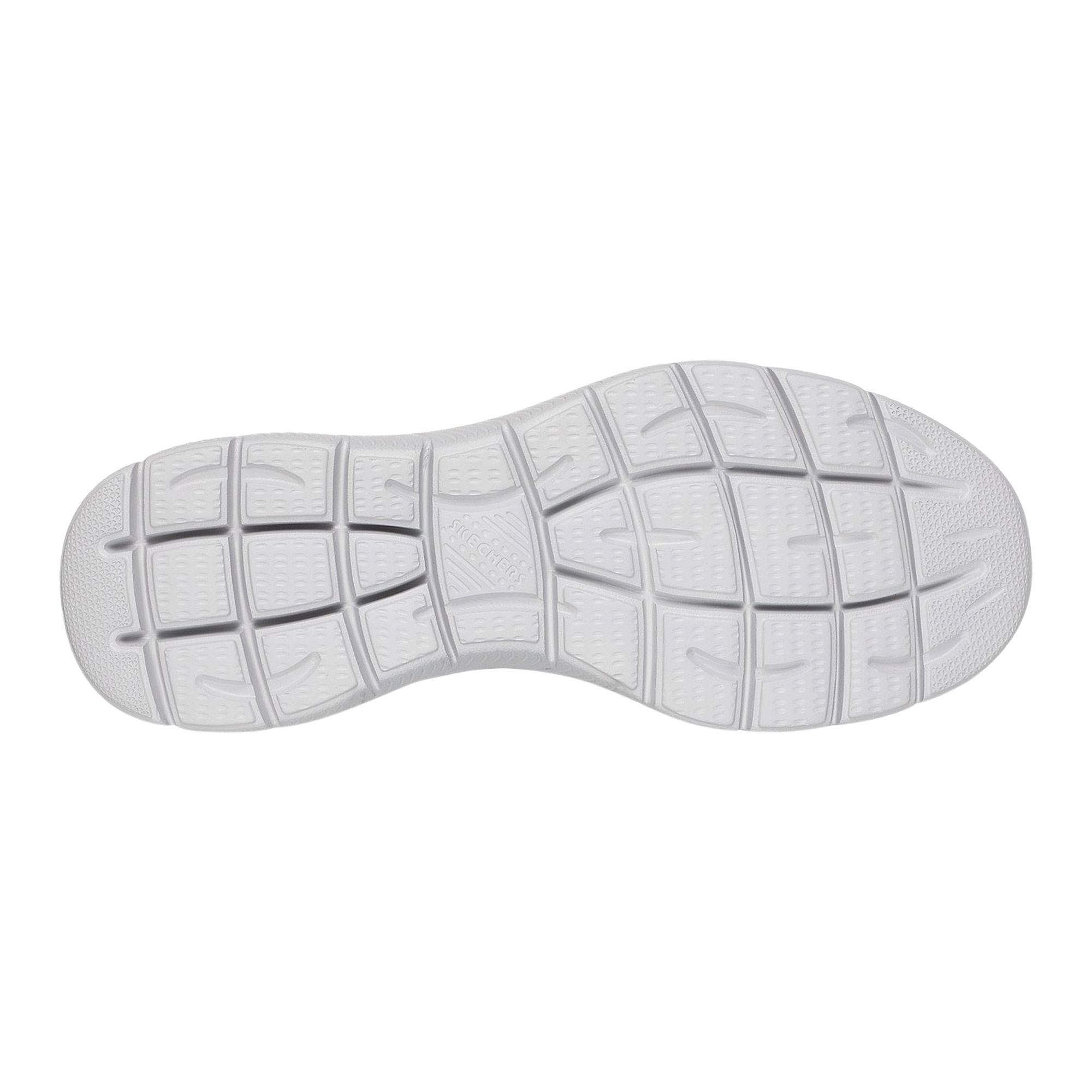 Skechers Slip-ins Summits Leyter Sneakers Heren