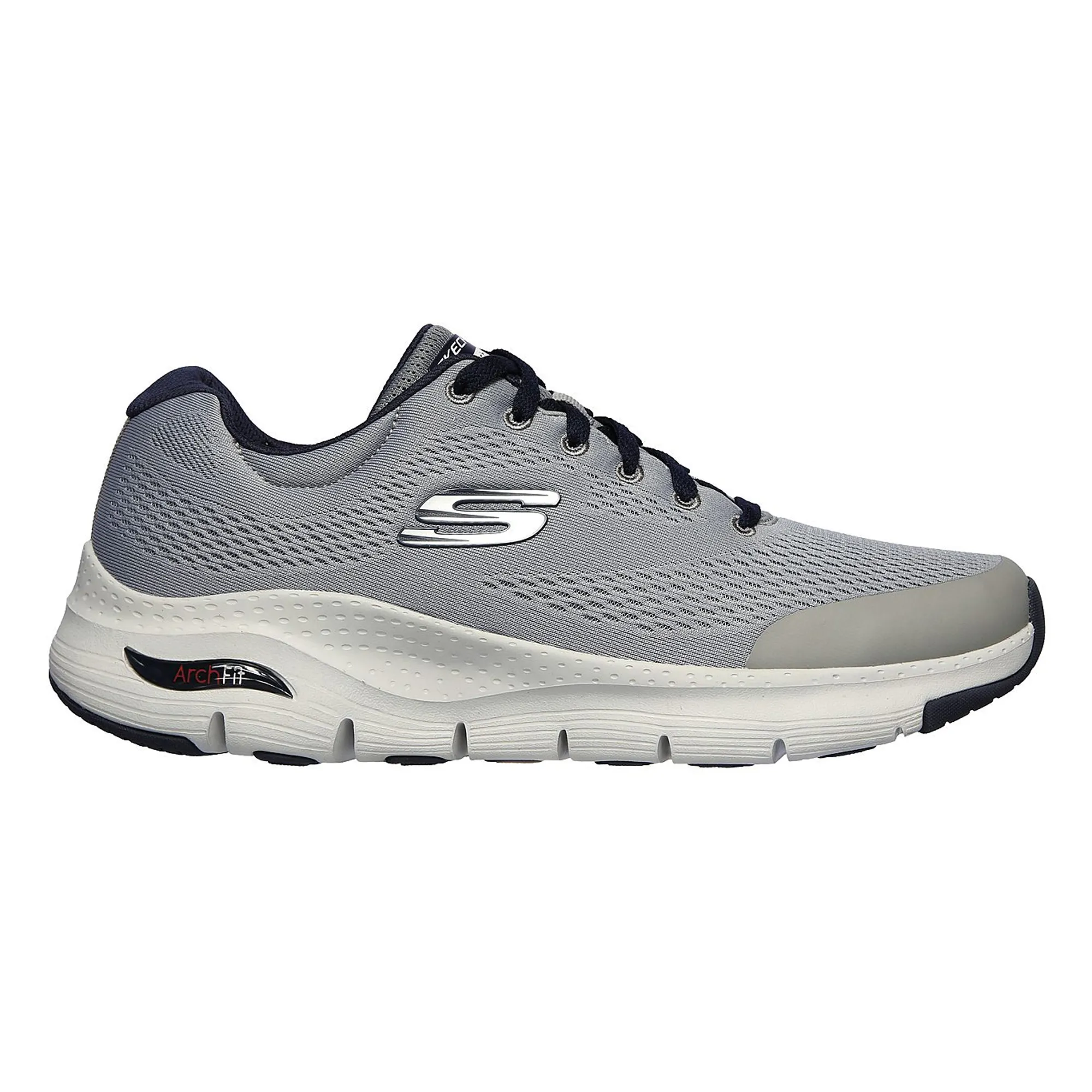 Skechers Arch Fit Sneakers Heren