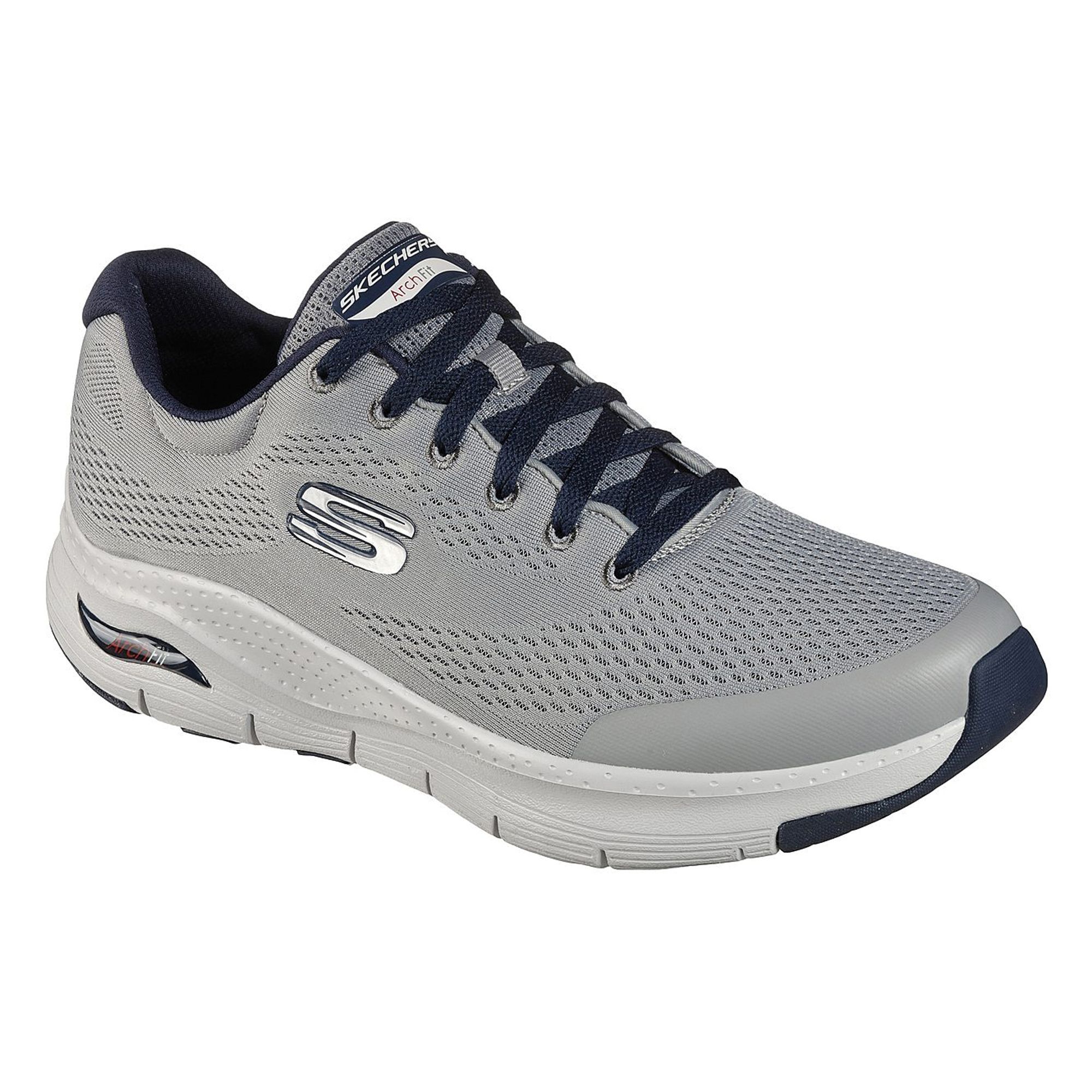 Skechers Arch Fit Sneakers Heren