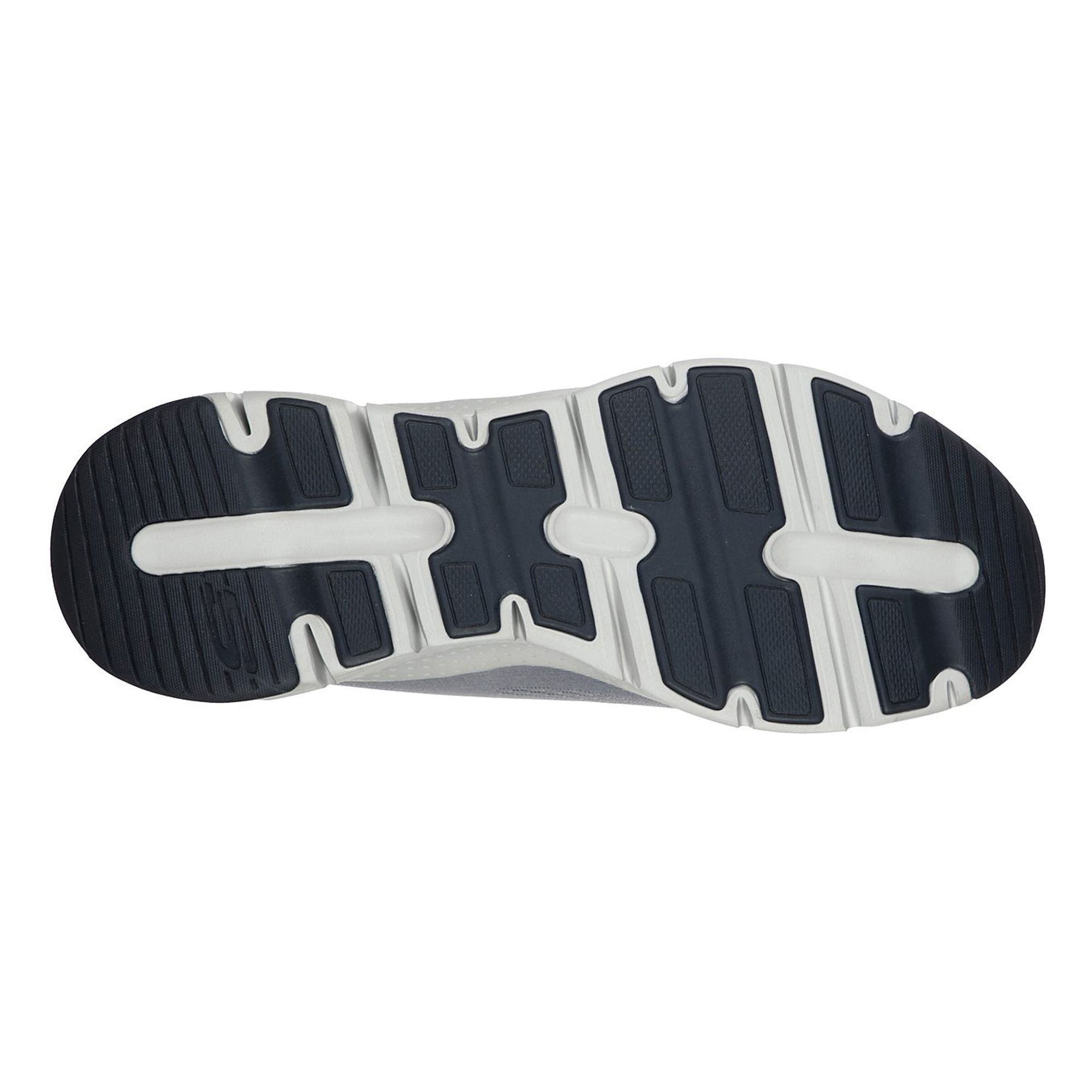 Skechers Arch Fit Sneakers Heren