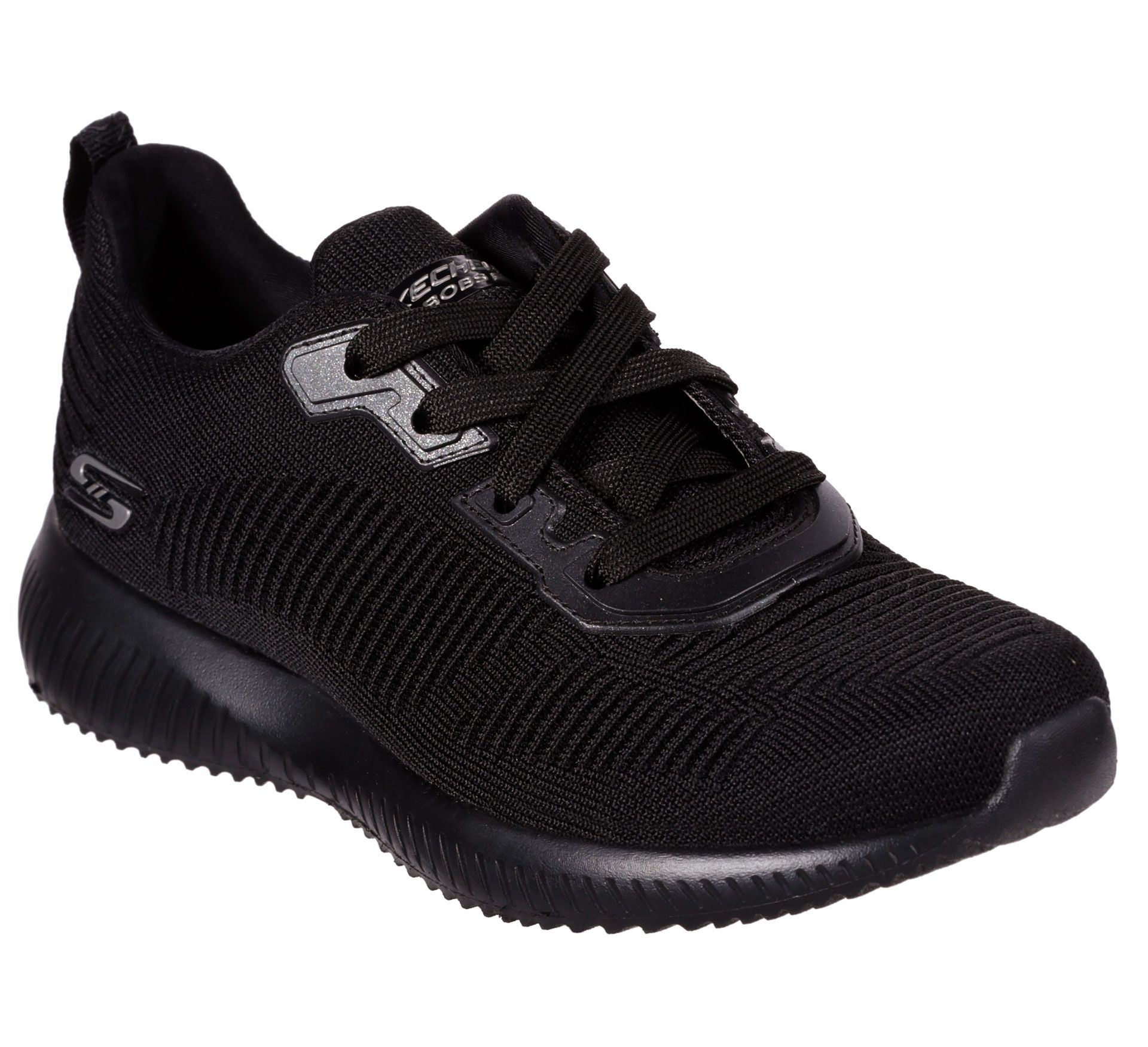 Skechers Bobs W