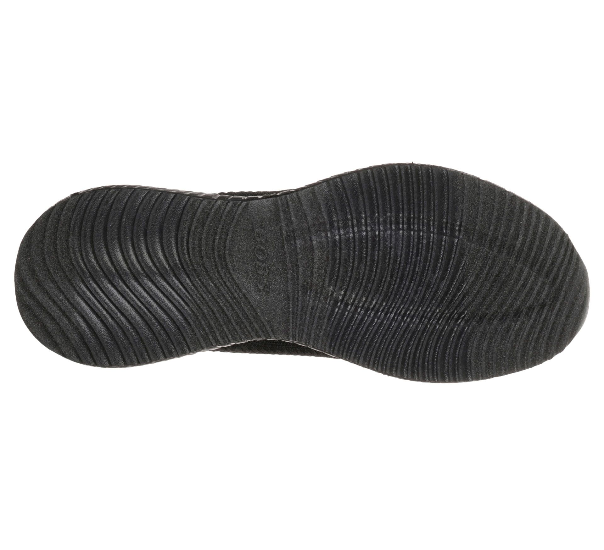 Skechers Bobs W