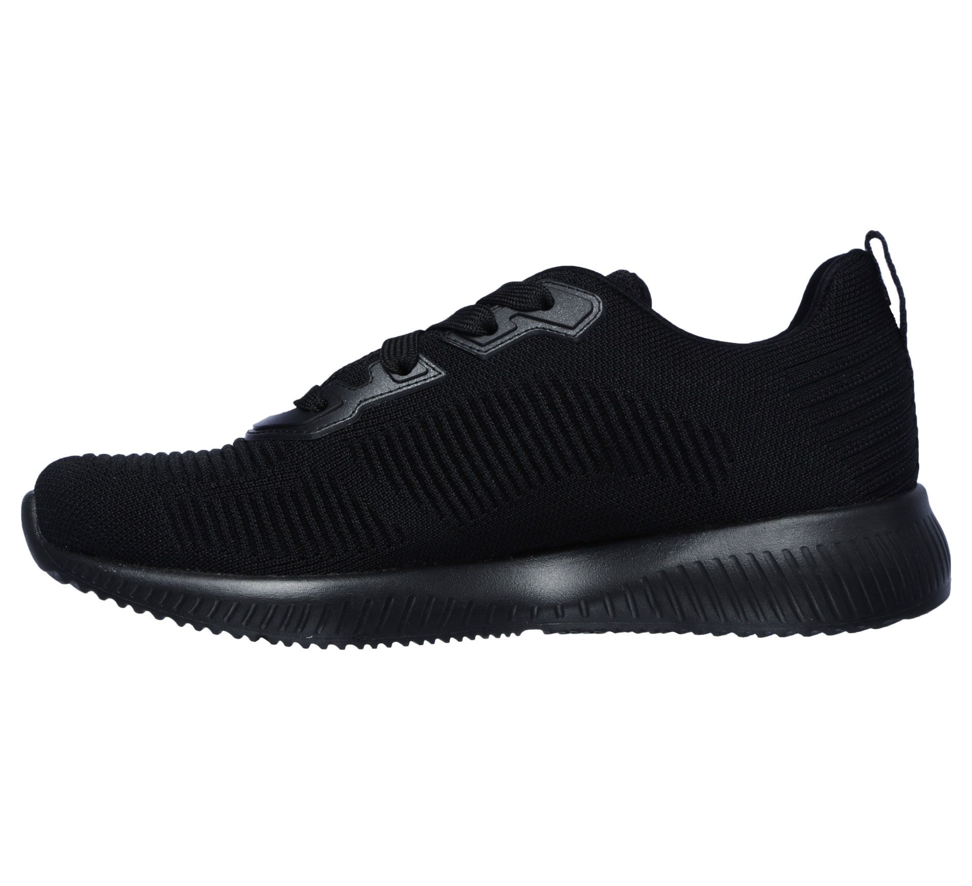 Skechers Bobs W