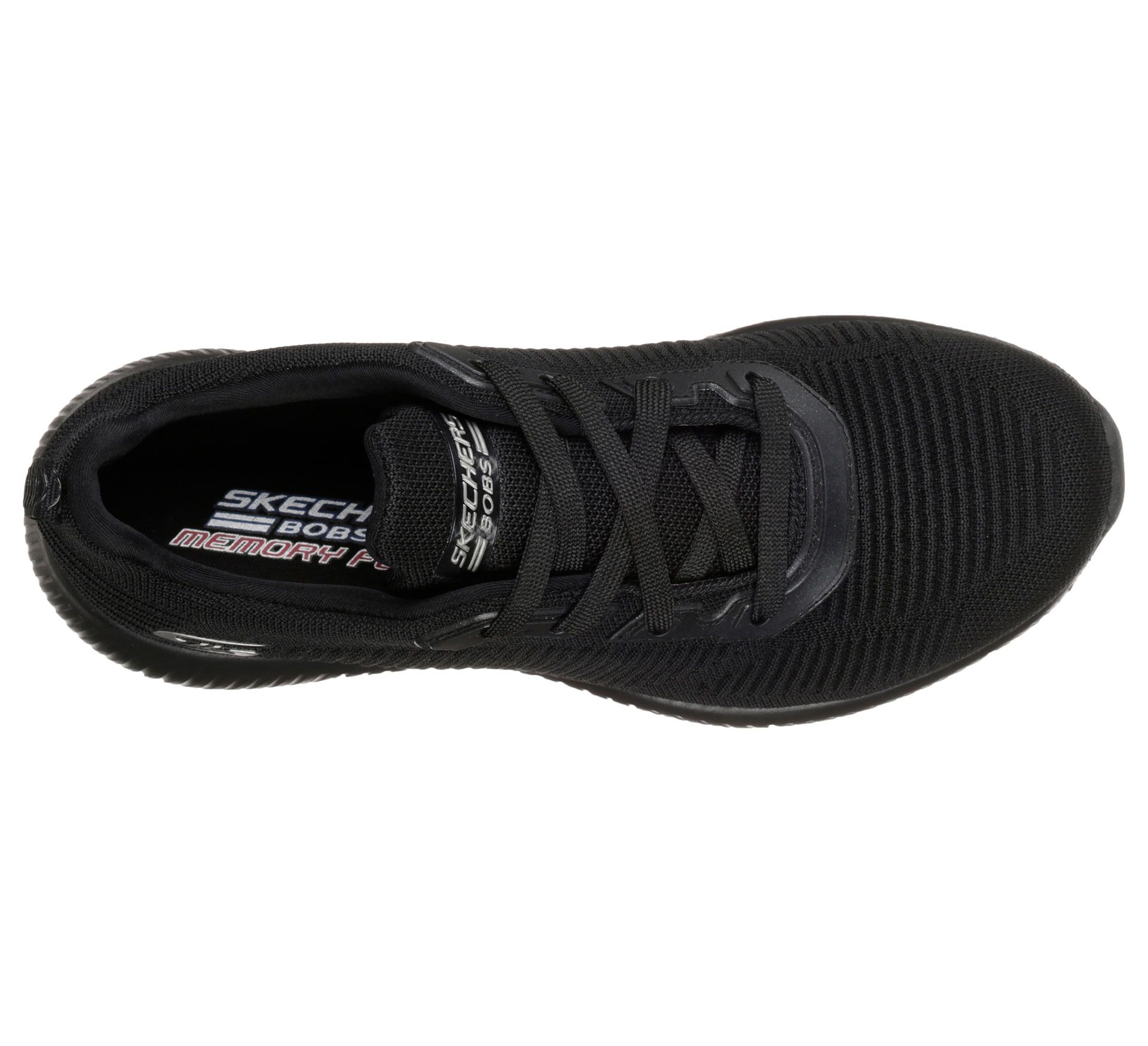 Skechers Bobs W